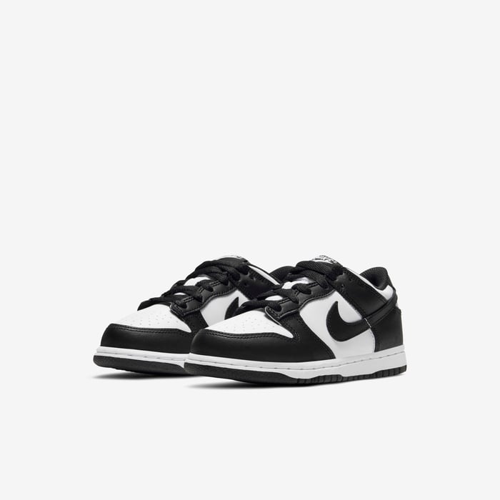 Nike Dunk Low image number 4 Nike Dunk Low image number 4