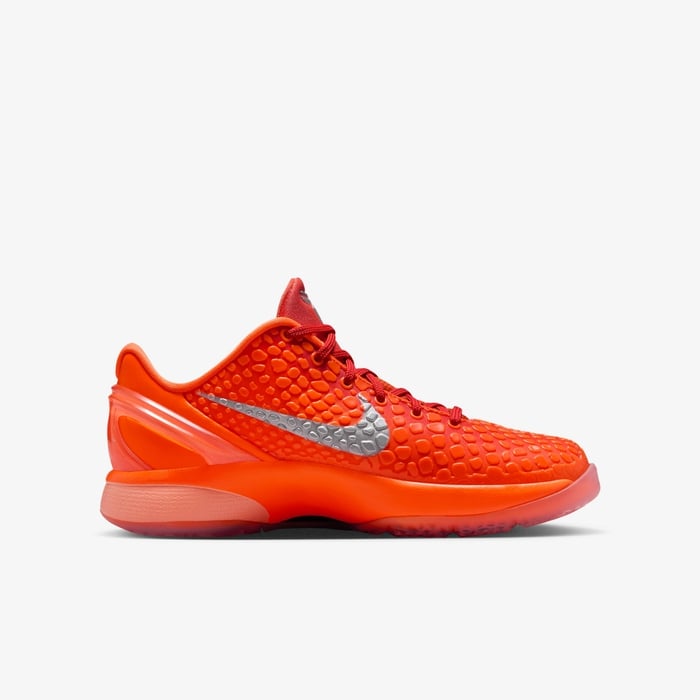 Kobe VI image number 2 Kobe VI image number 2