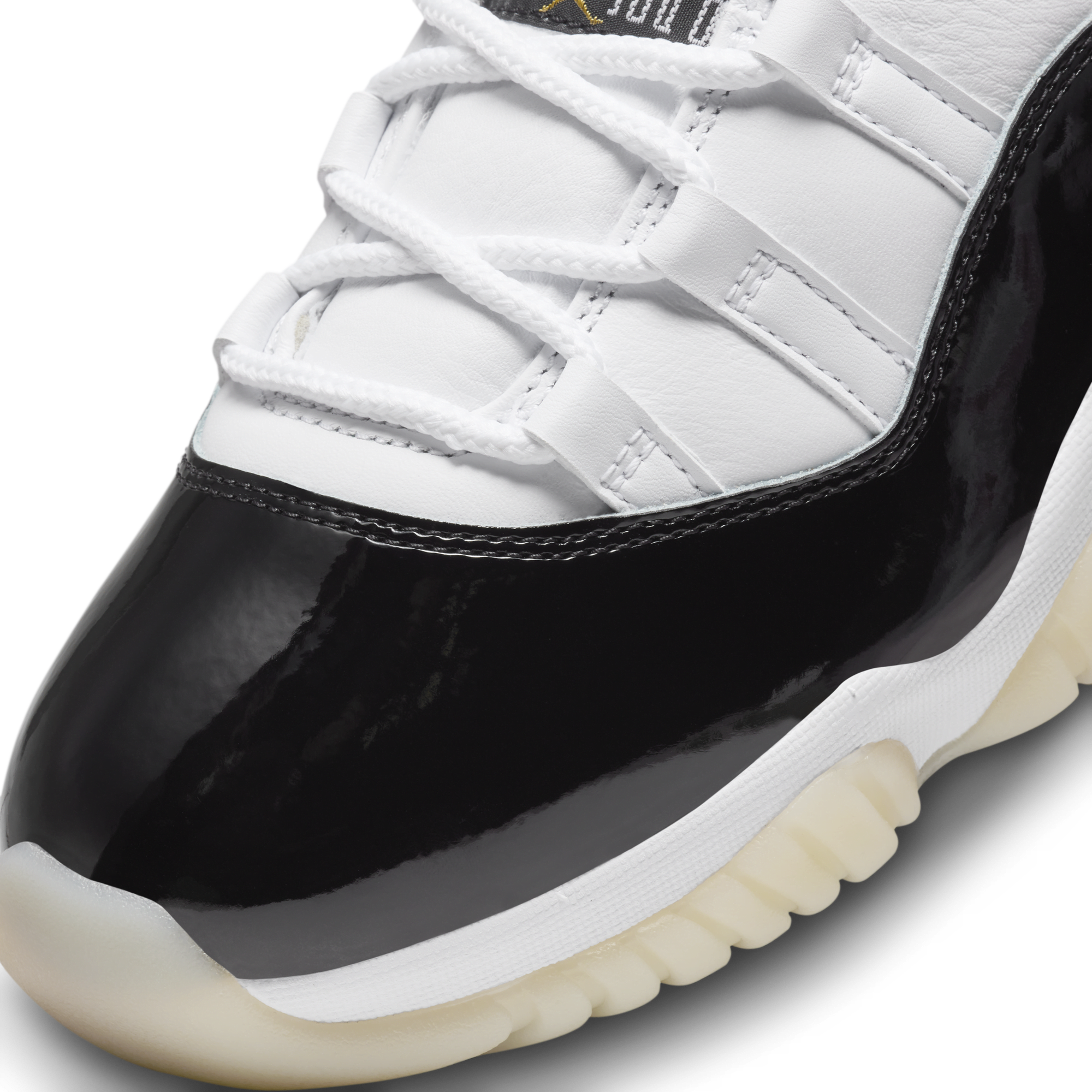 Air jordan 11 sales retro men's shoe