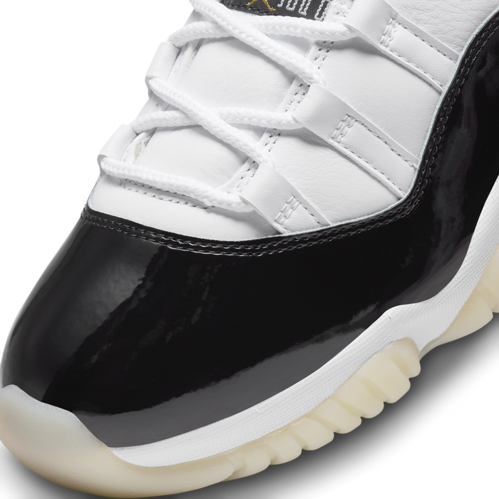 Shop Air Jordan 11 Retro Men s Shoes Nike UAE