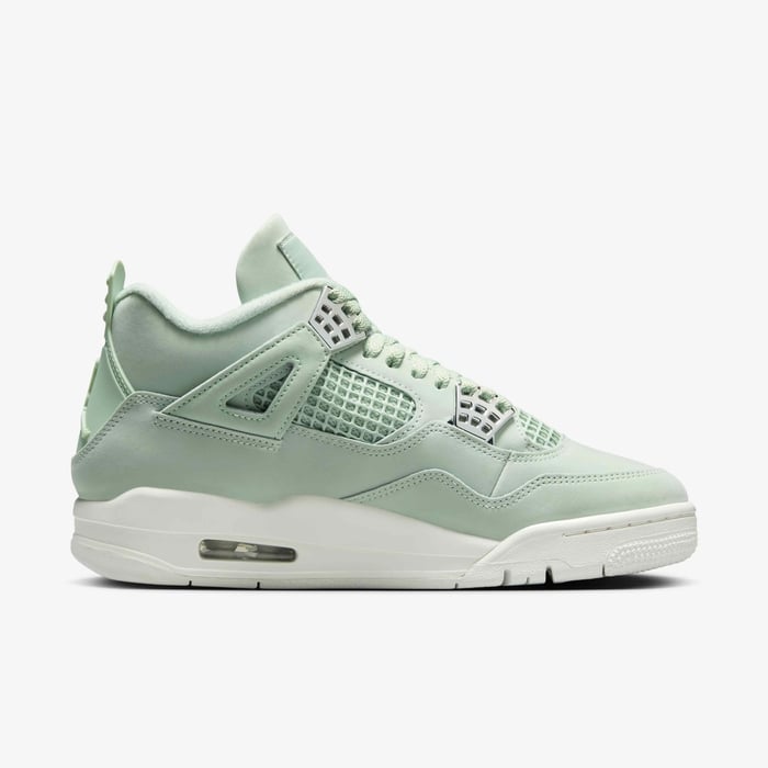 Air Jordan 4 Retro image number 2 Air Jordan 4 Retro image number 2