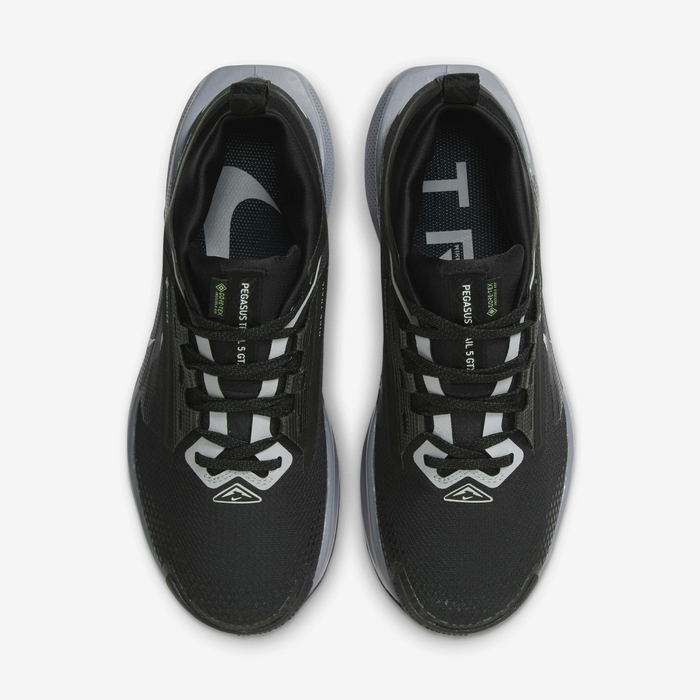 نايكي بيجاسوس تريل 5 جور-تكس image number 3 نايكي بيجاسوس تريل 5 جور-تكس image number 3