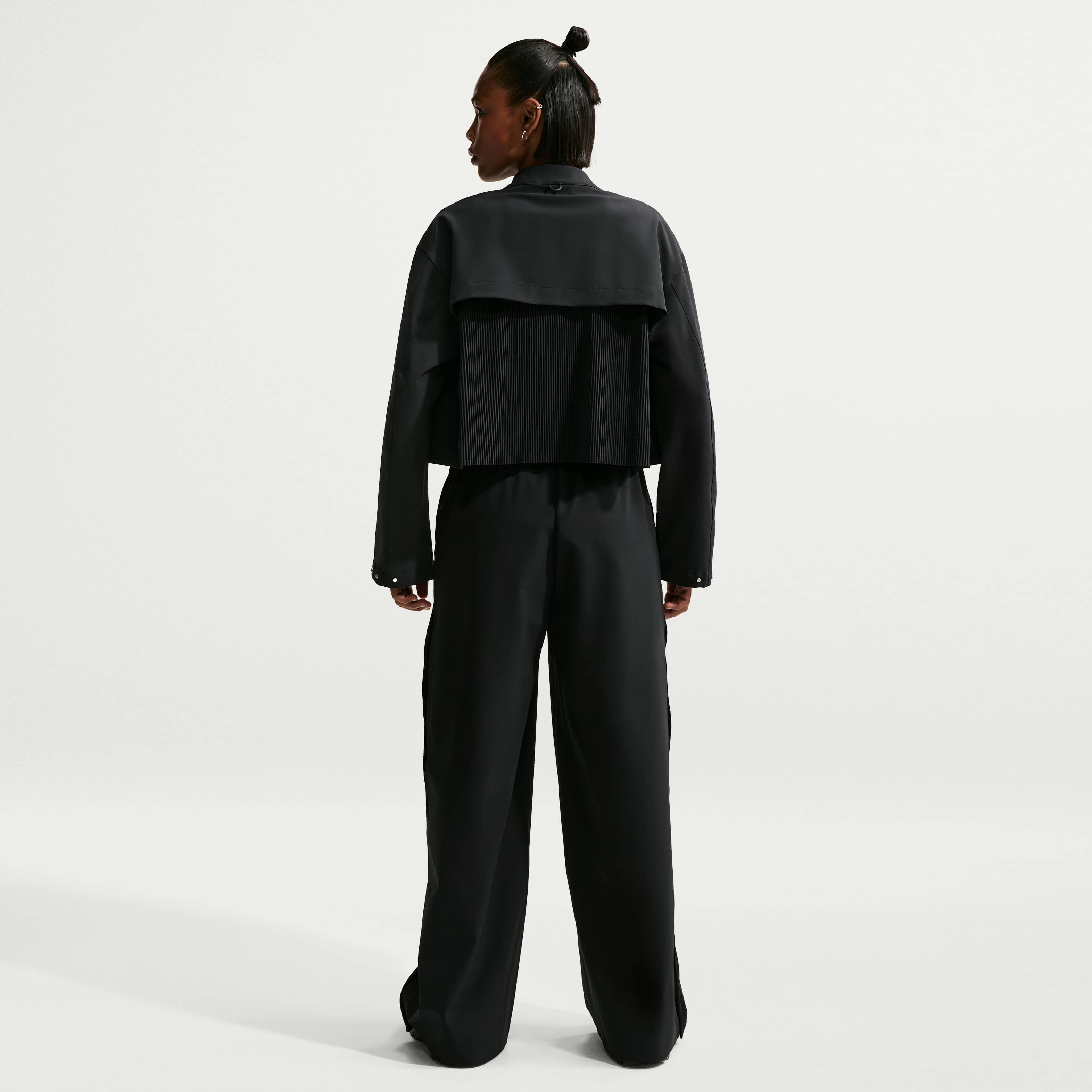 Nike 24.7 PerfectStretch image number 4