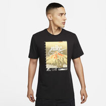 Nike Sportswear