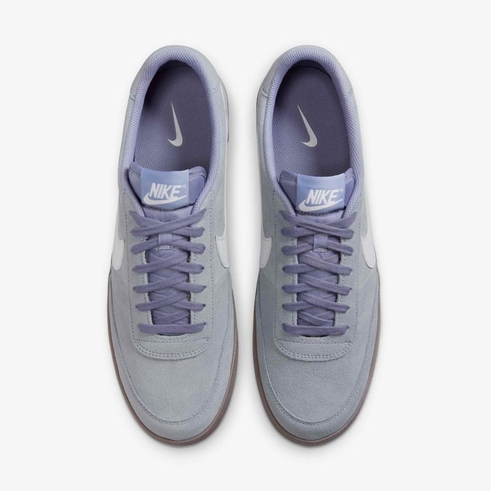 نايكي كيلشوت 2 image number 3 نايكي كيلشوت 2 image number 3