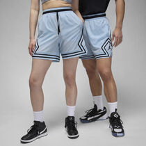 Jordan Sport