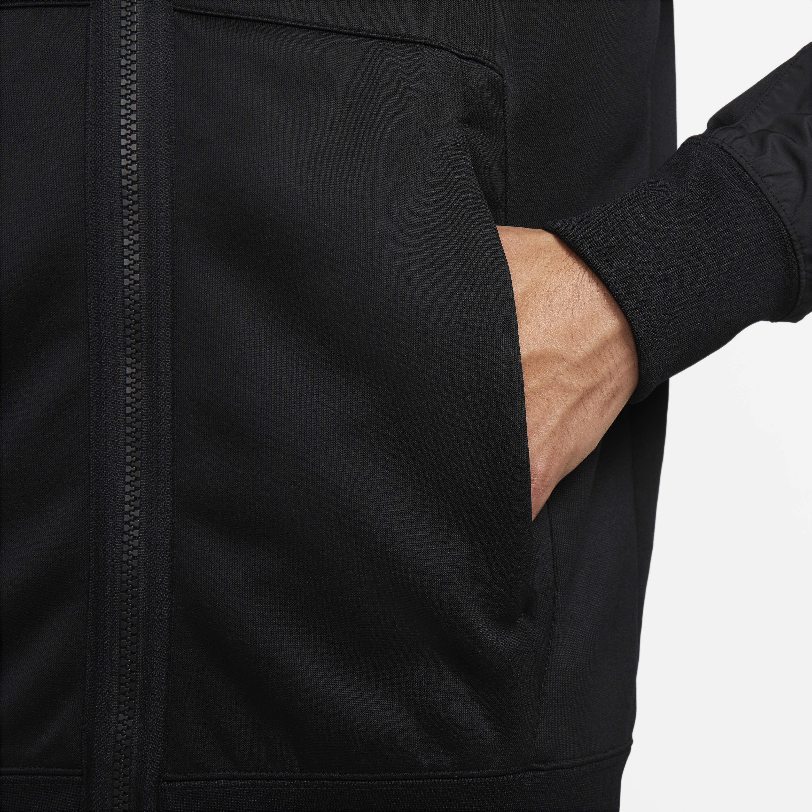 Nike Sportswear Air Max image number 4