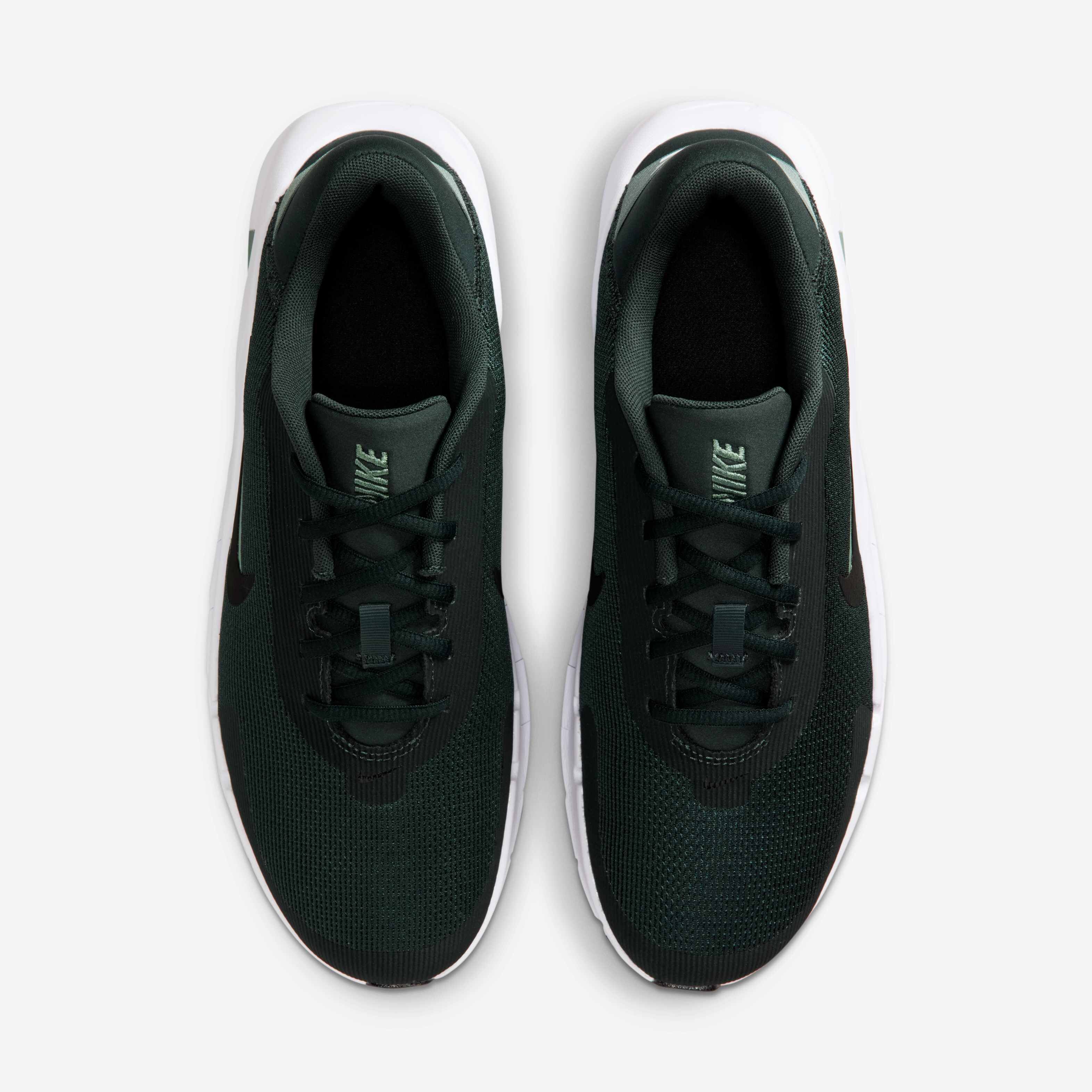 نايكي فليكس ترين image number 3