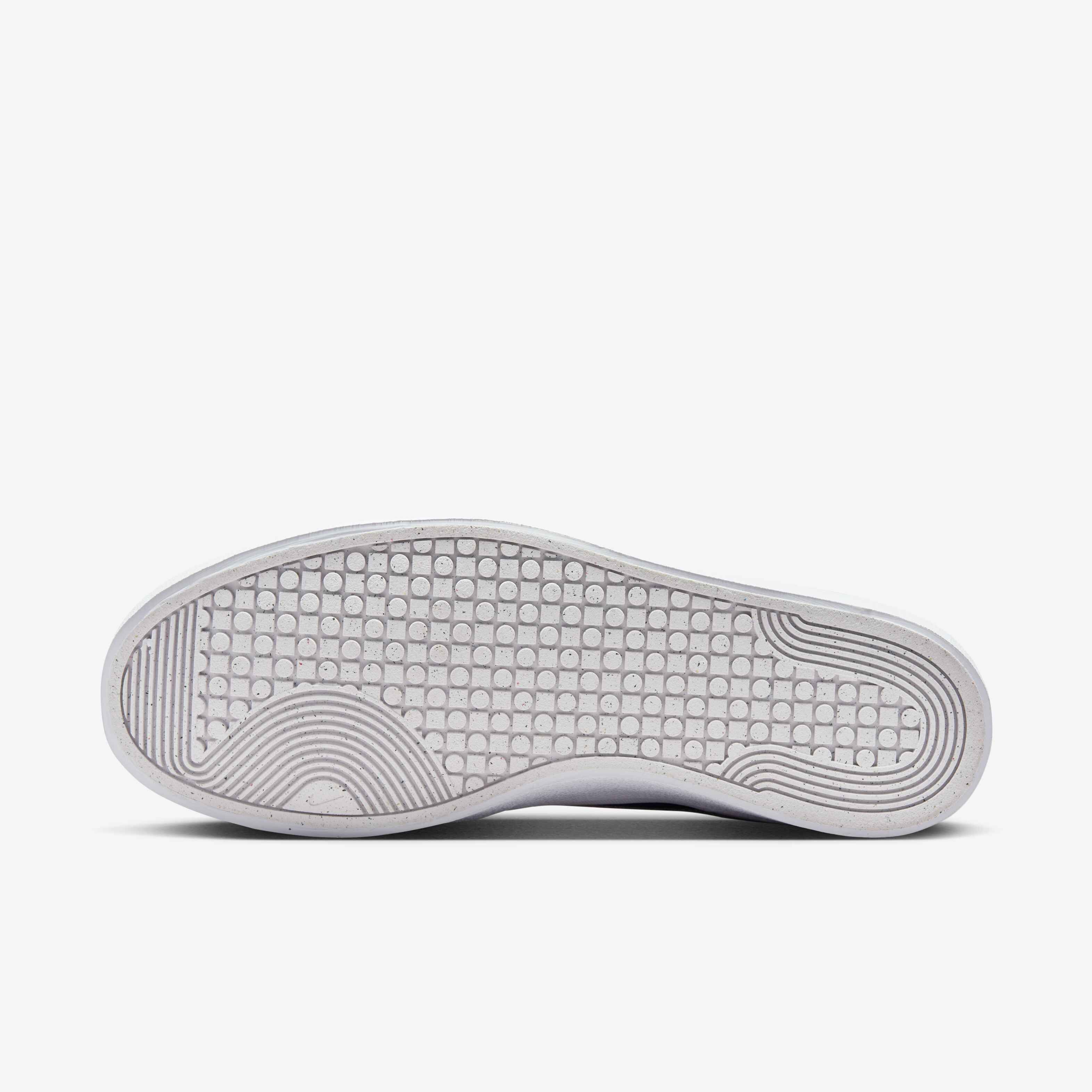 Nike Court Shot image number 1