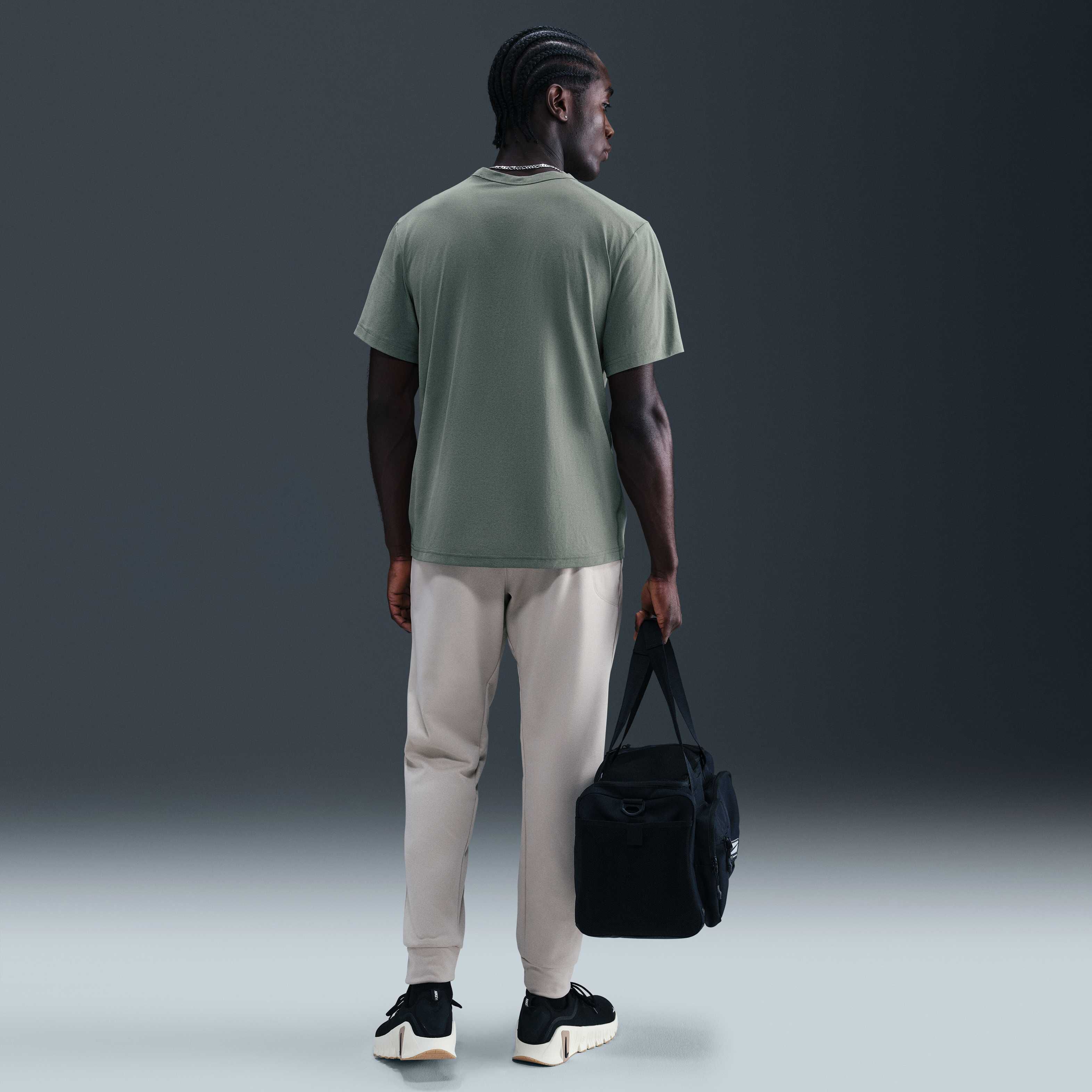 نايكي هايفيرس image number 4