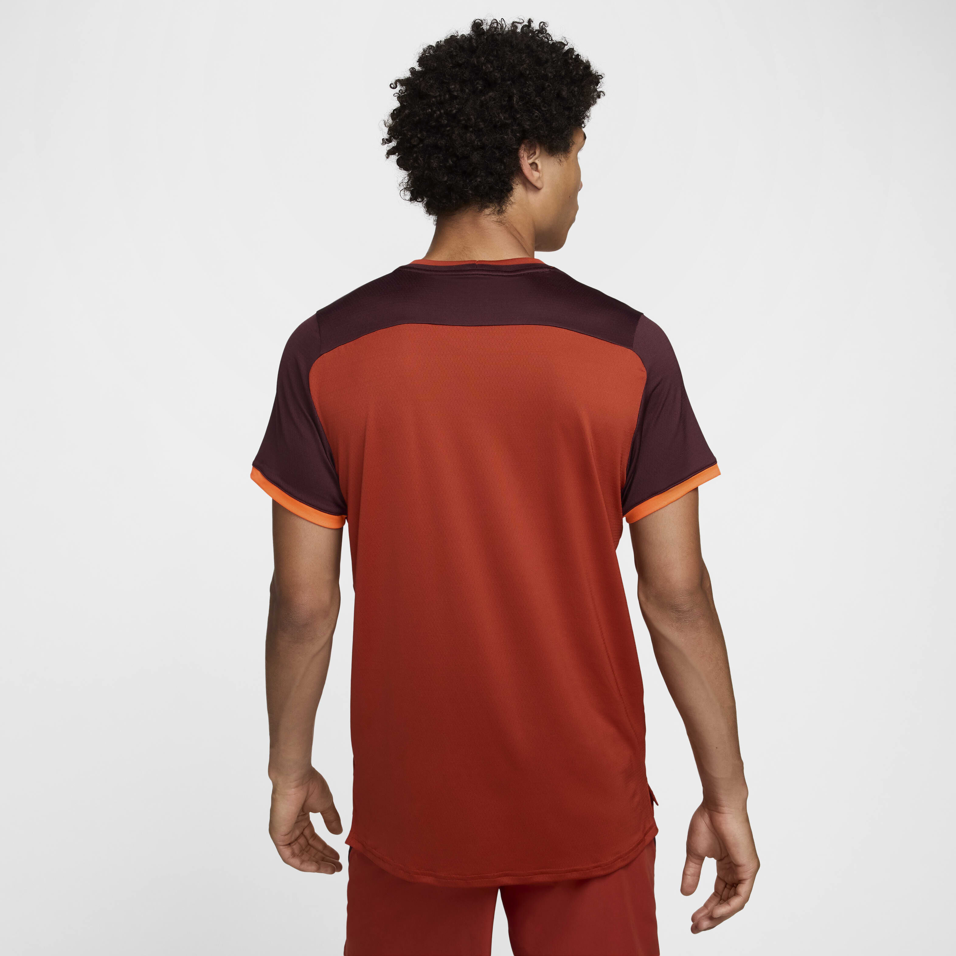 NikeCourt Advantage image number 1