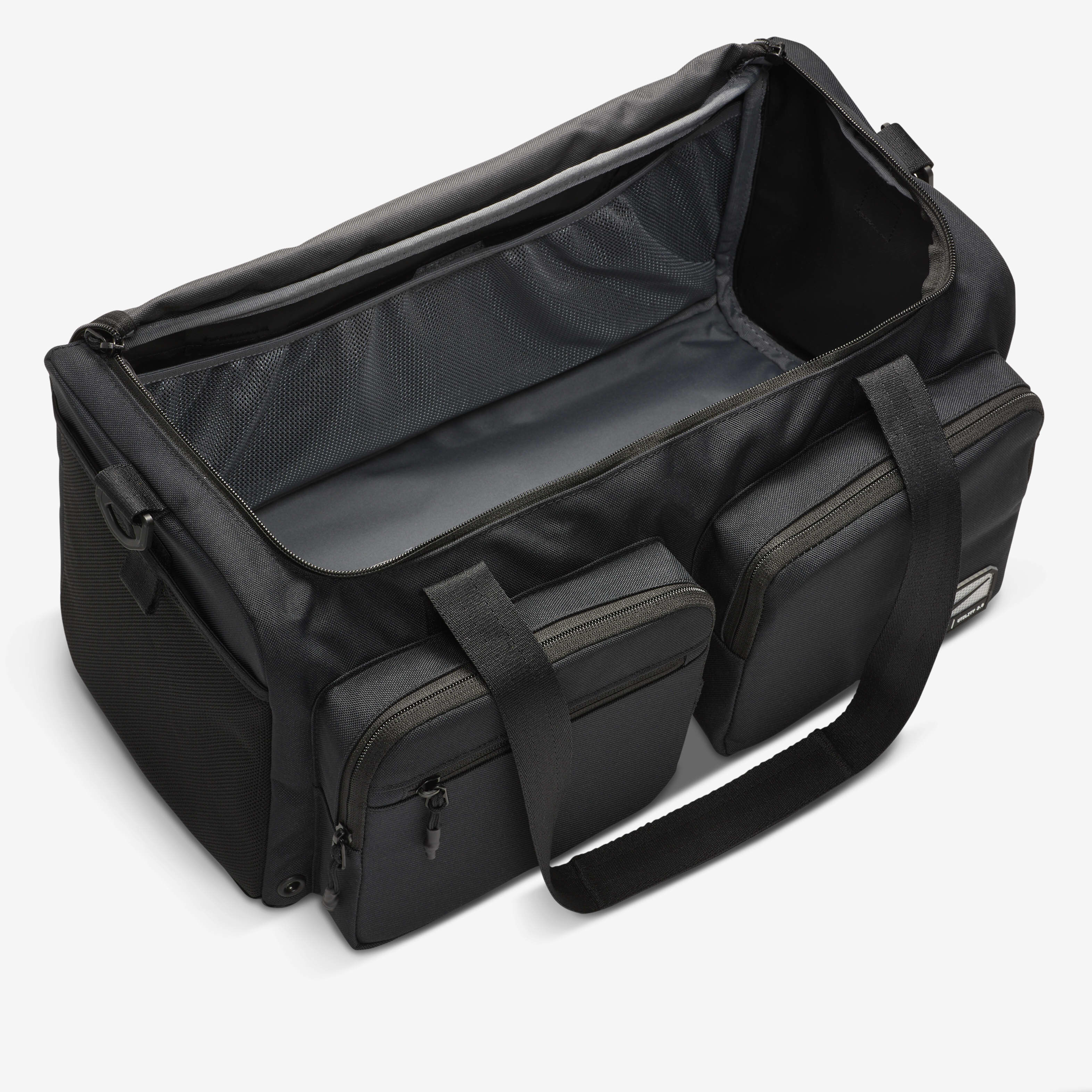 Nike Utility Power 2.0 image number 4