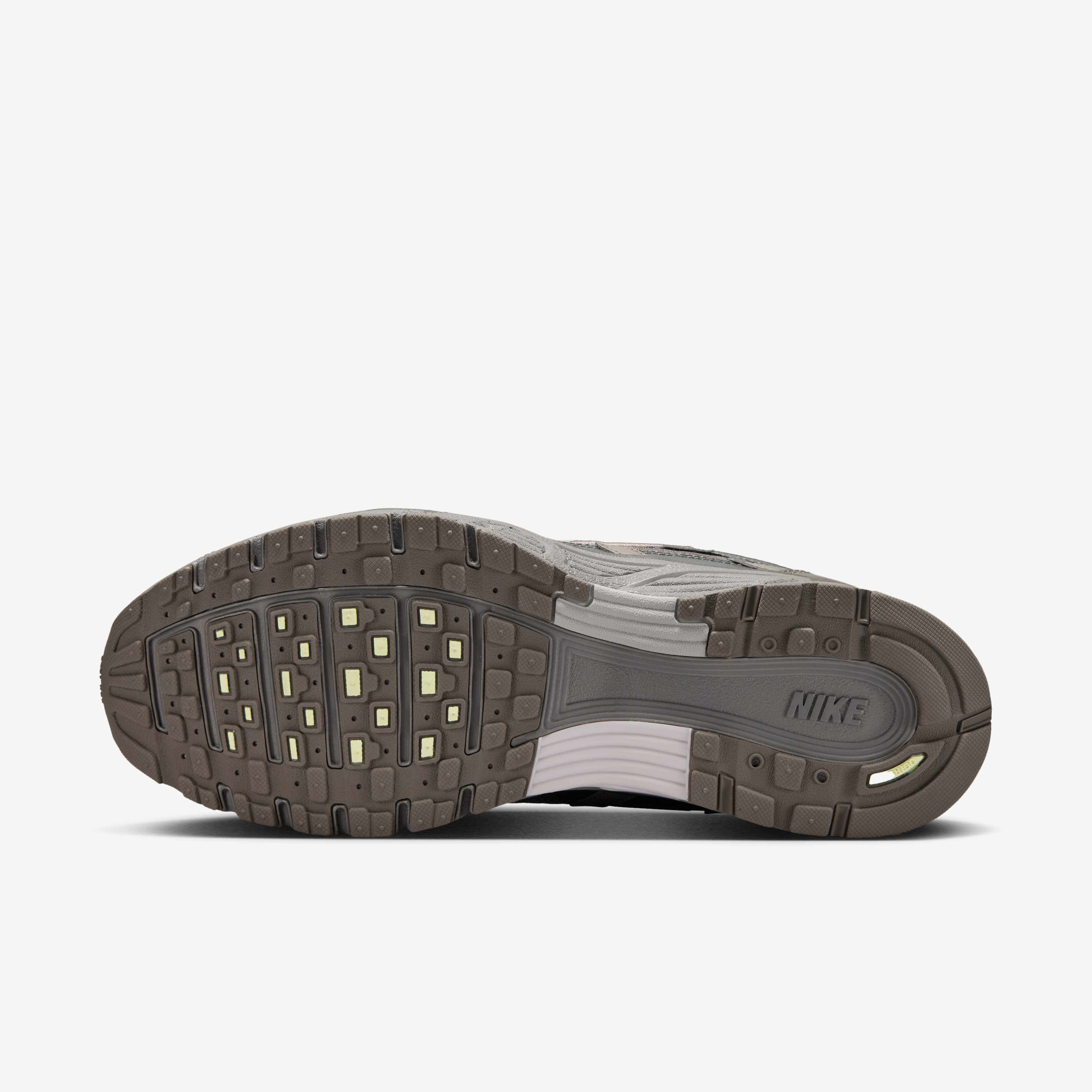 نايكي P-6000 image number 1