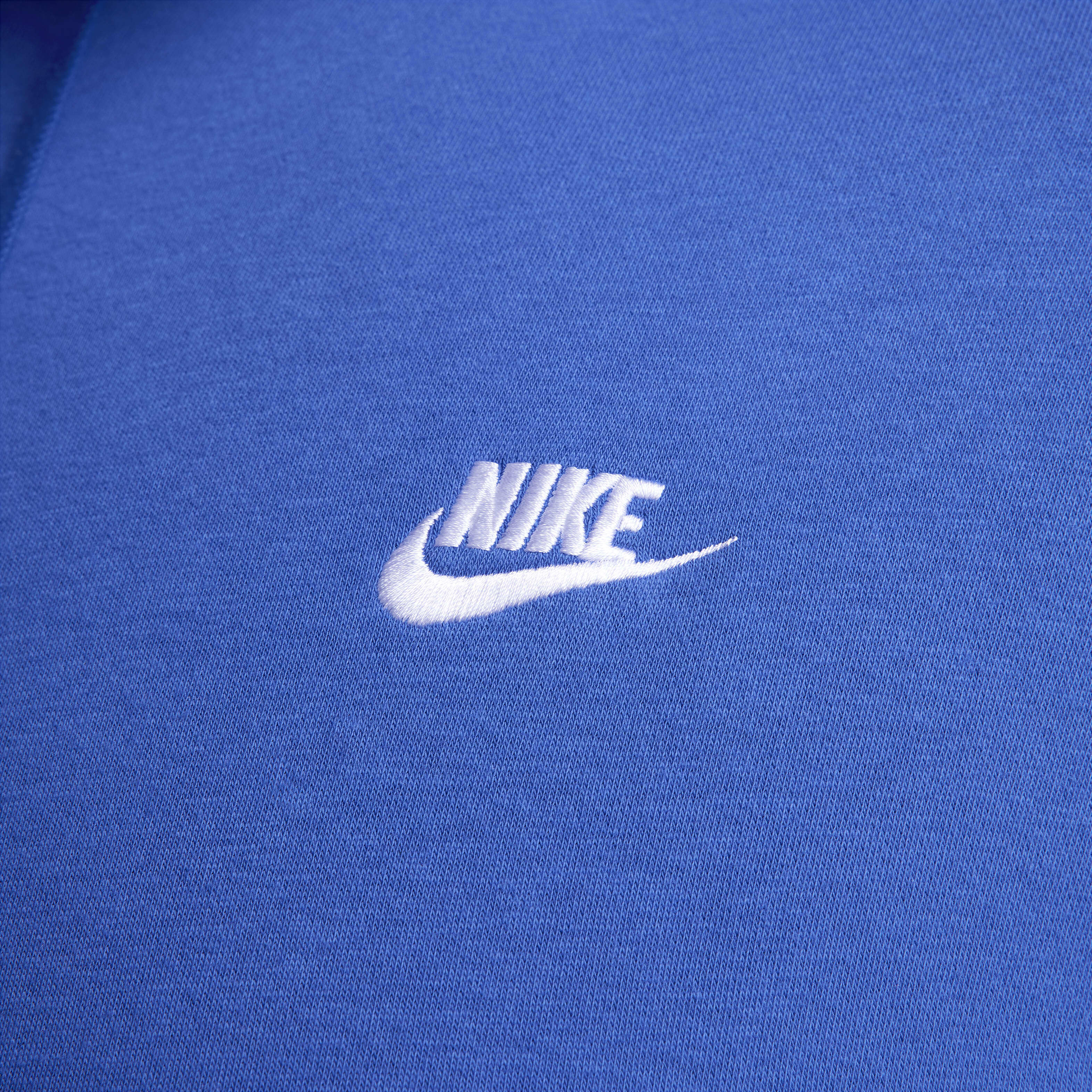 Nike Sportswear Club Fleece image number 9