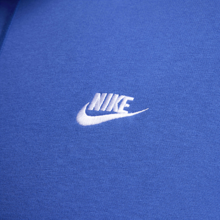 Nike Sportswear Club Fleece image number 9 Nike Sportswear Club Fleece image number 9