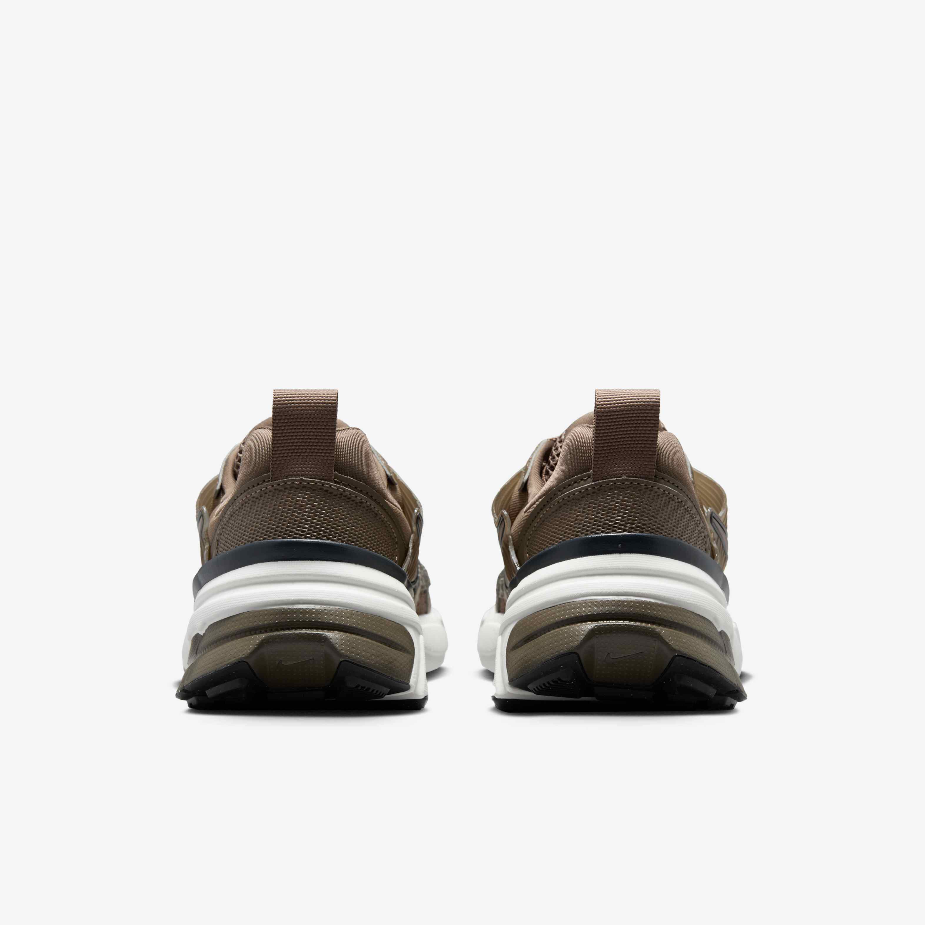 Nike V2K Run image number 5