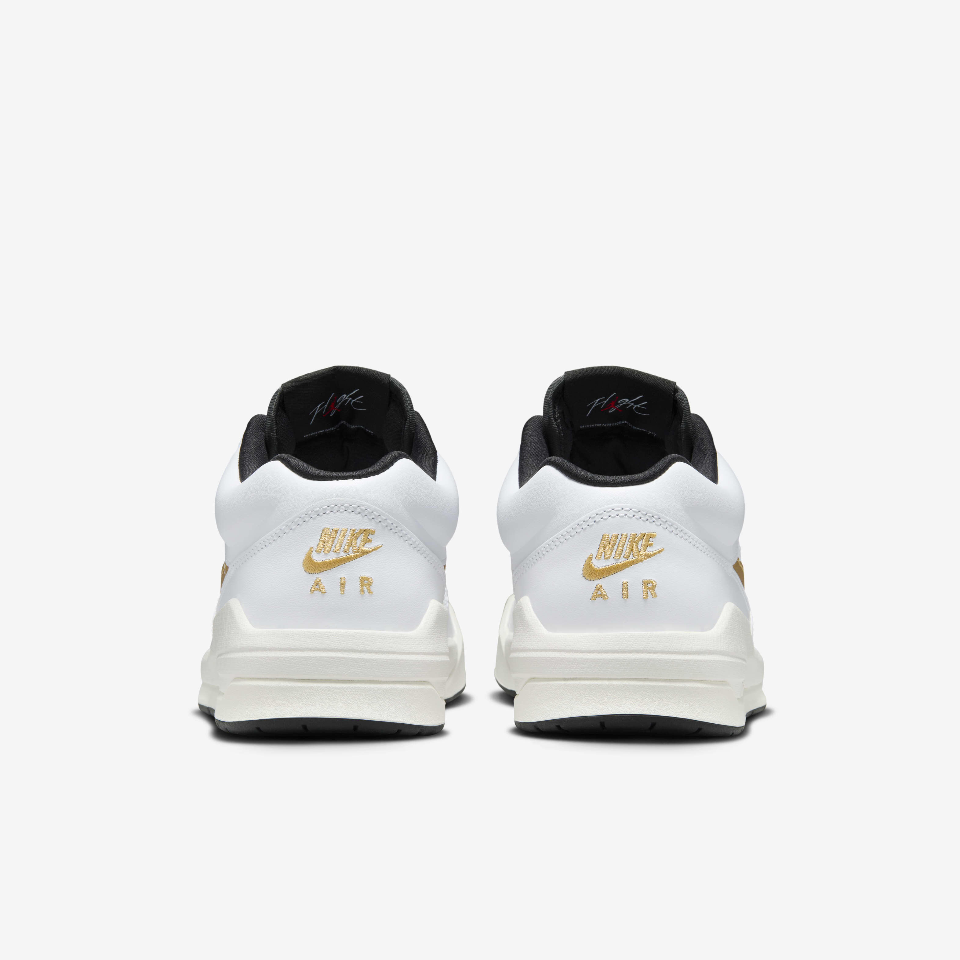 Jordan Stadium 90 image number 5