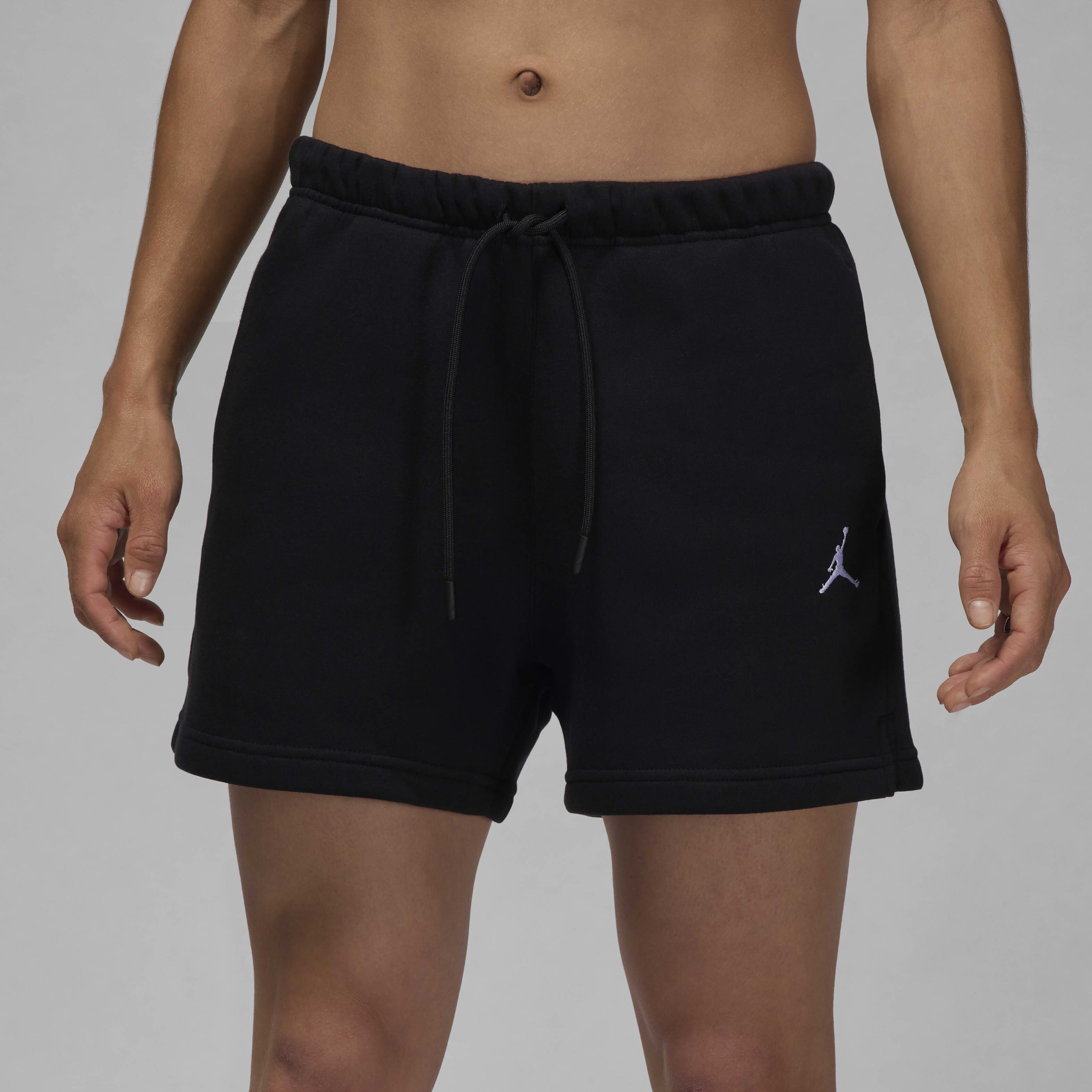 Jordan Brooklyn Fleece image number 1