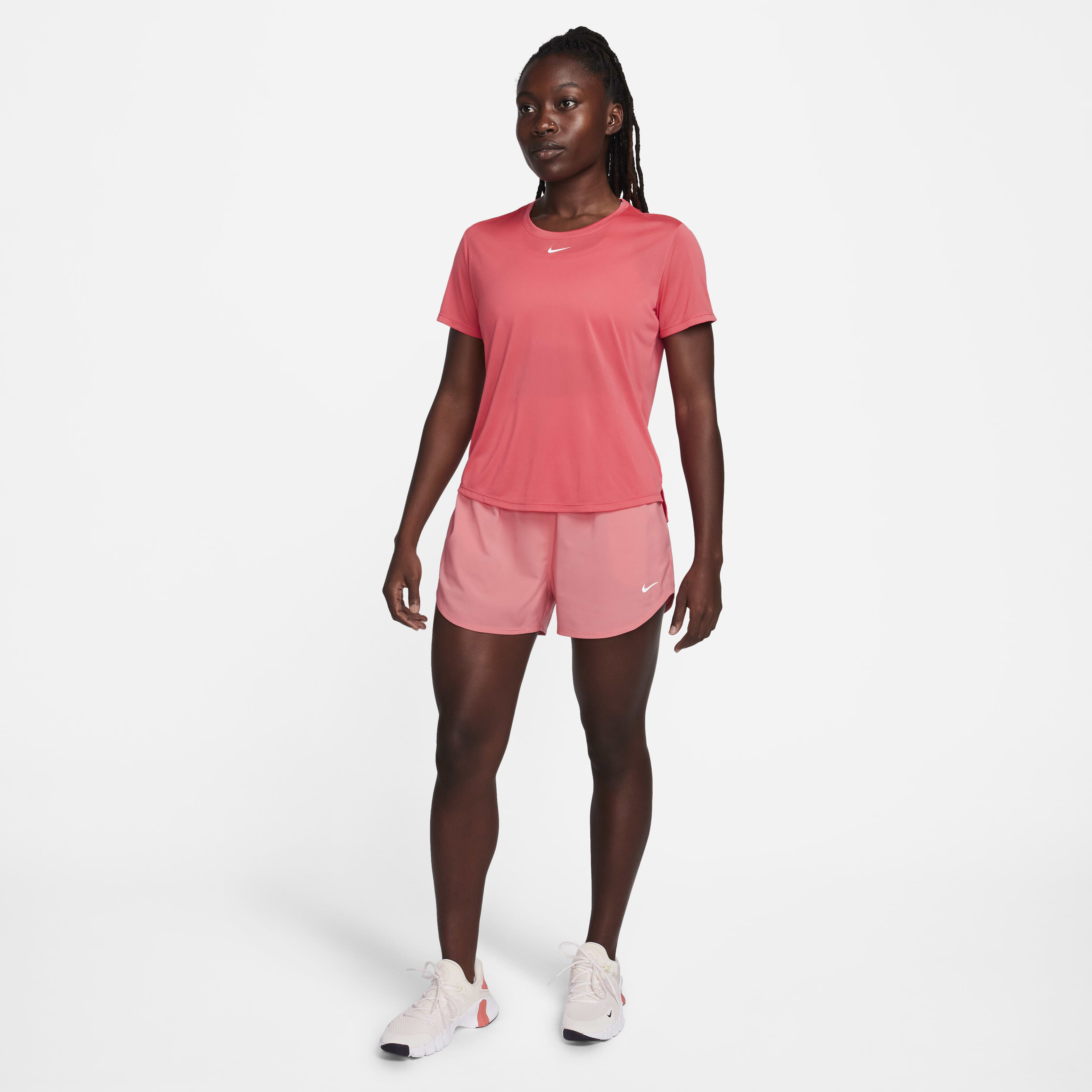 نايكي دراي-فت ون image number 6