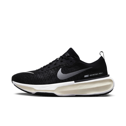Nike us shoe size cheap to eu