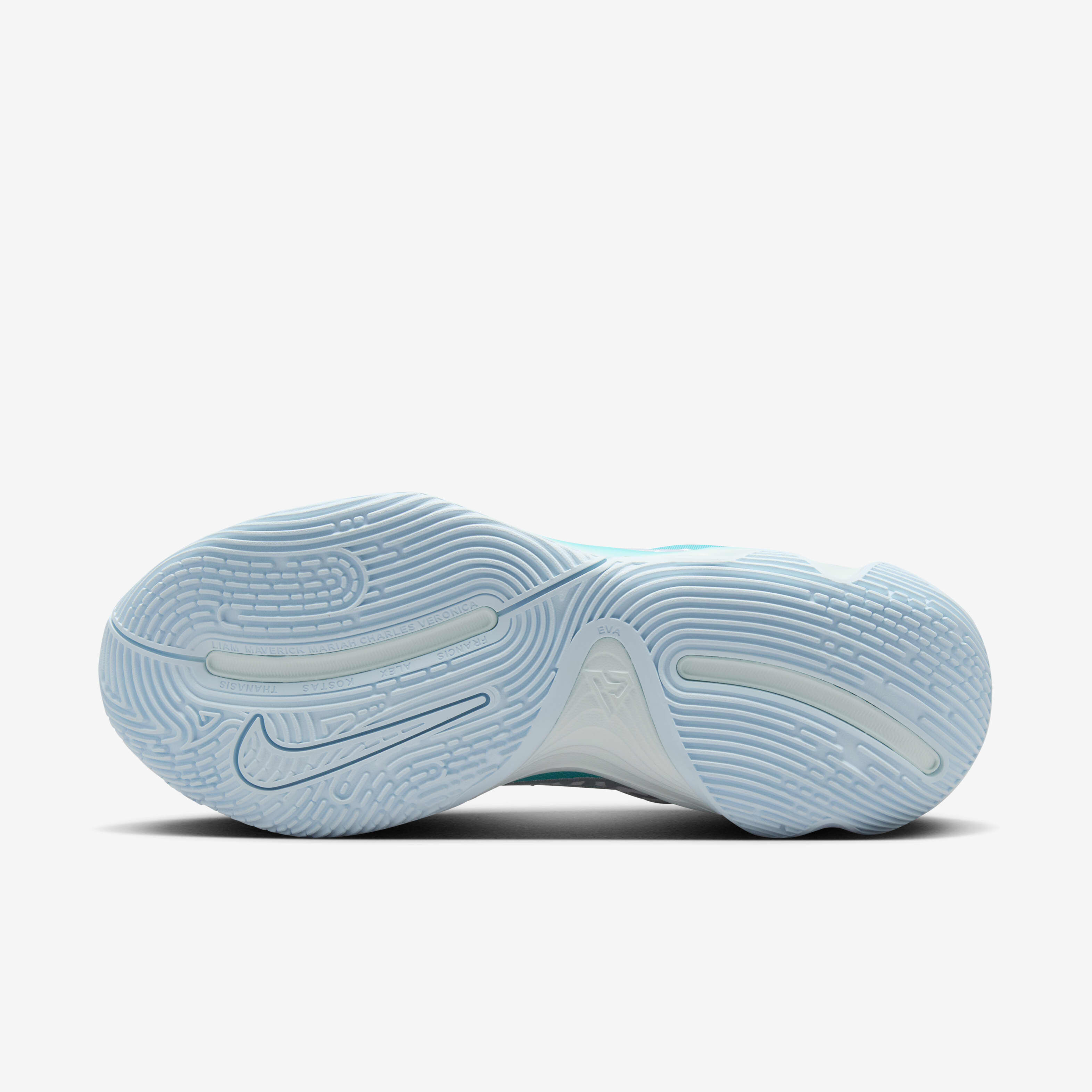 يانيس امورتاليتي 3 image number 1