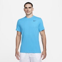 Nike Dri-FIT