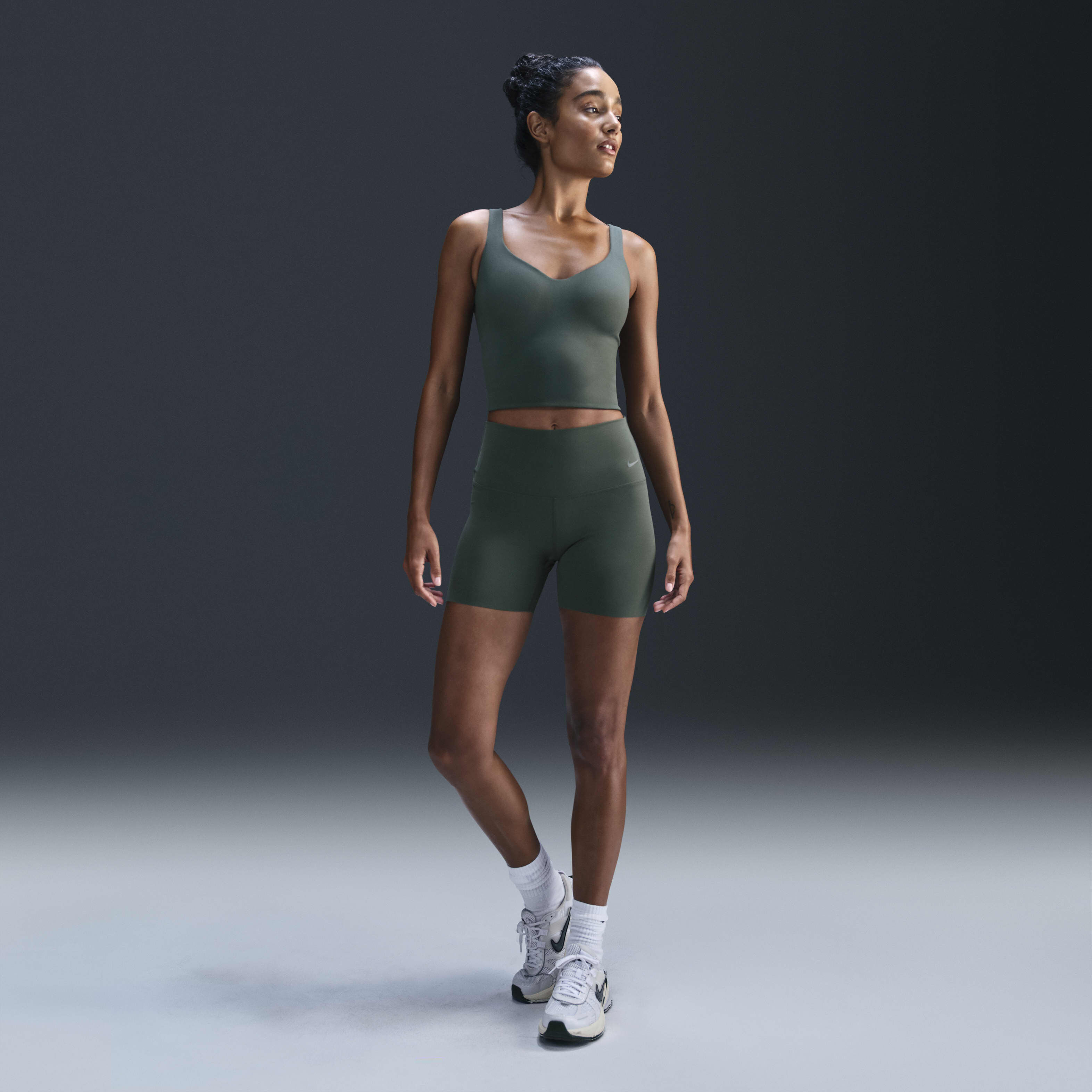 Nike Alate image number 3