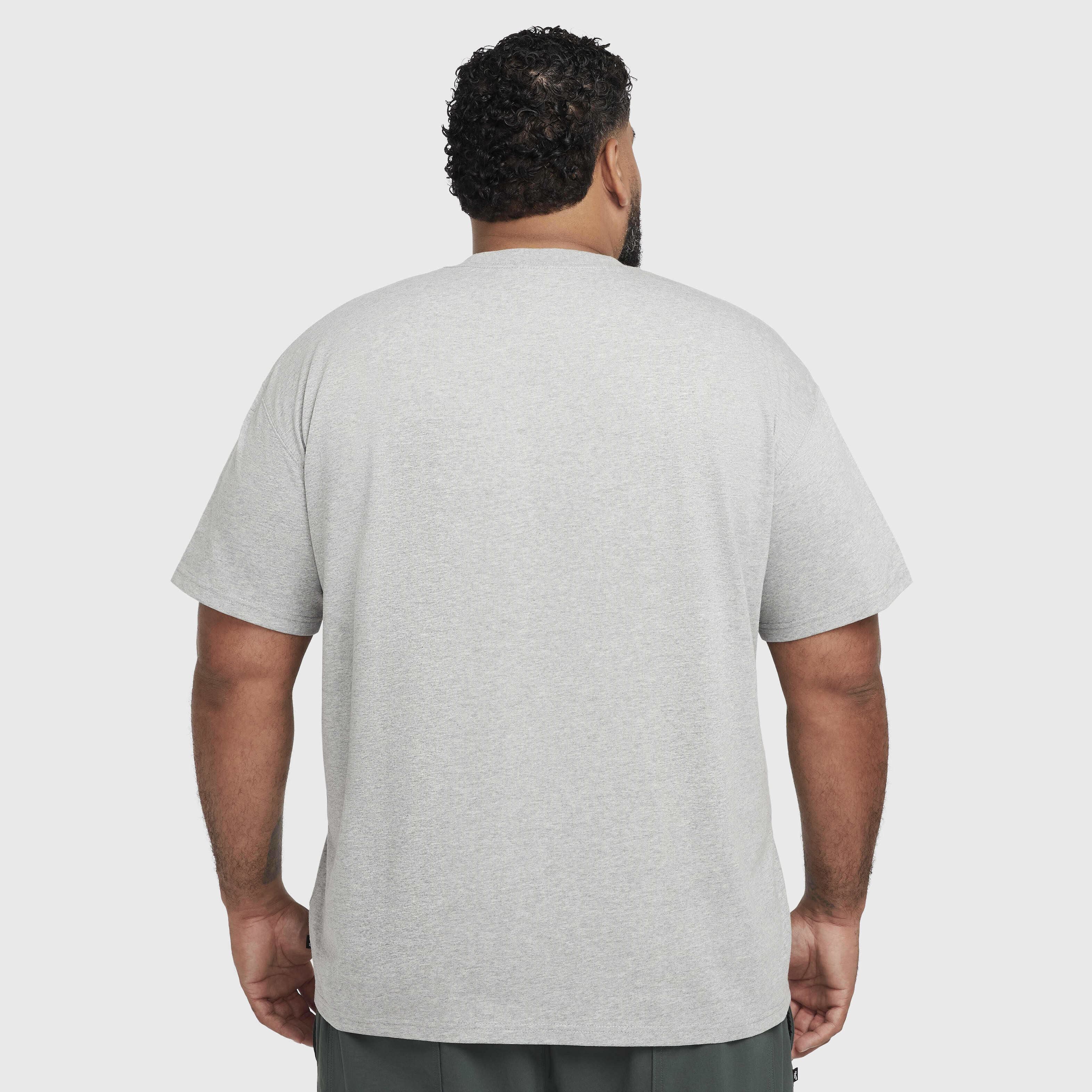 نايكي اس بي image number 7