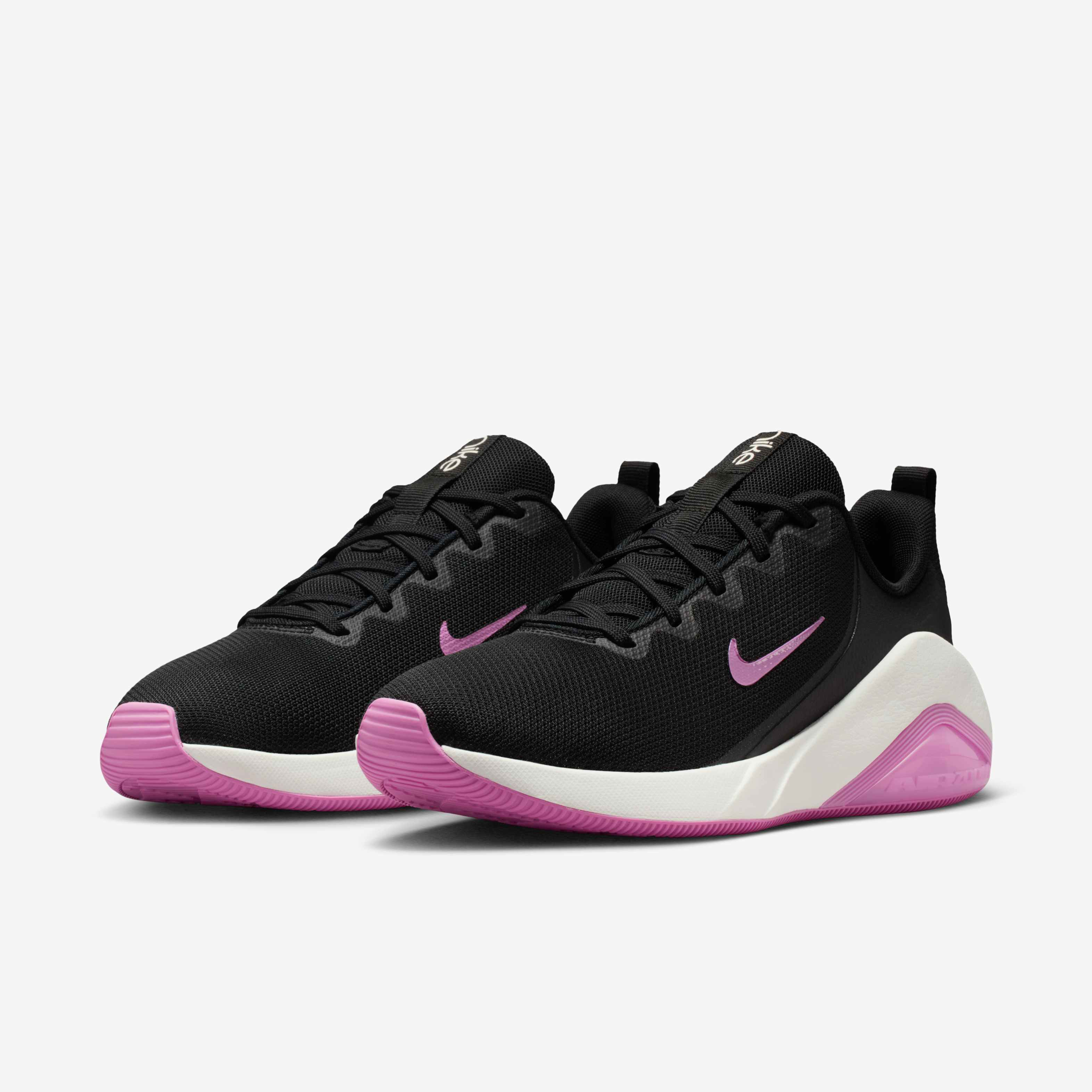 Nike Bella 7 image number 4