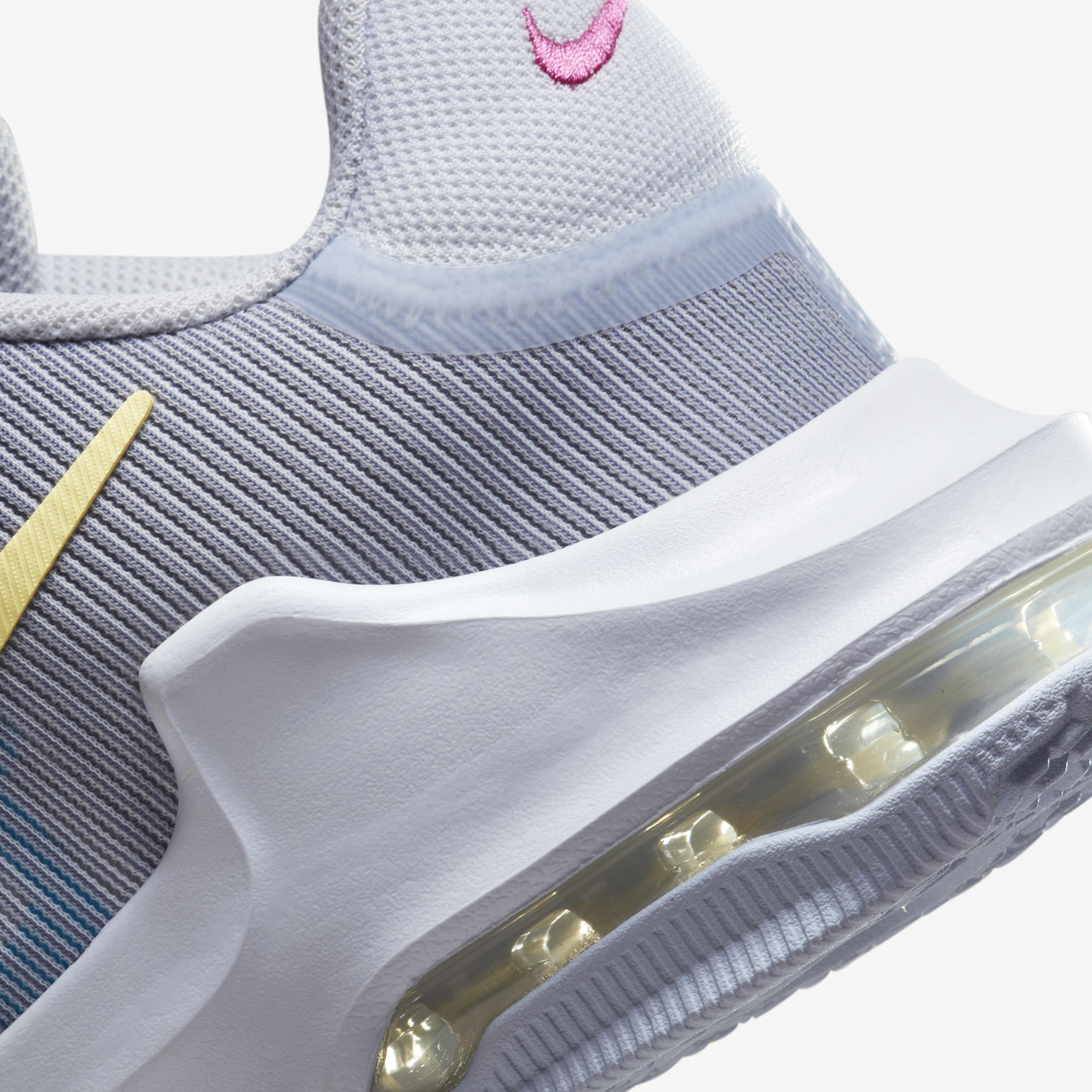 Nike Impact 4 image number 7