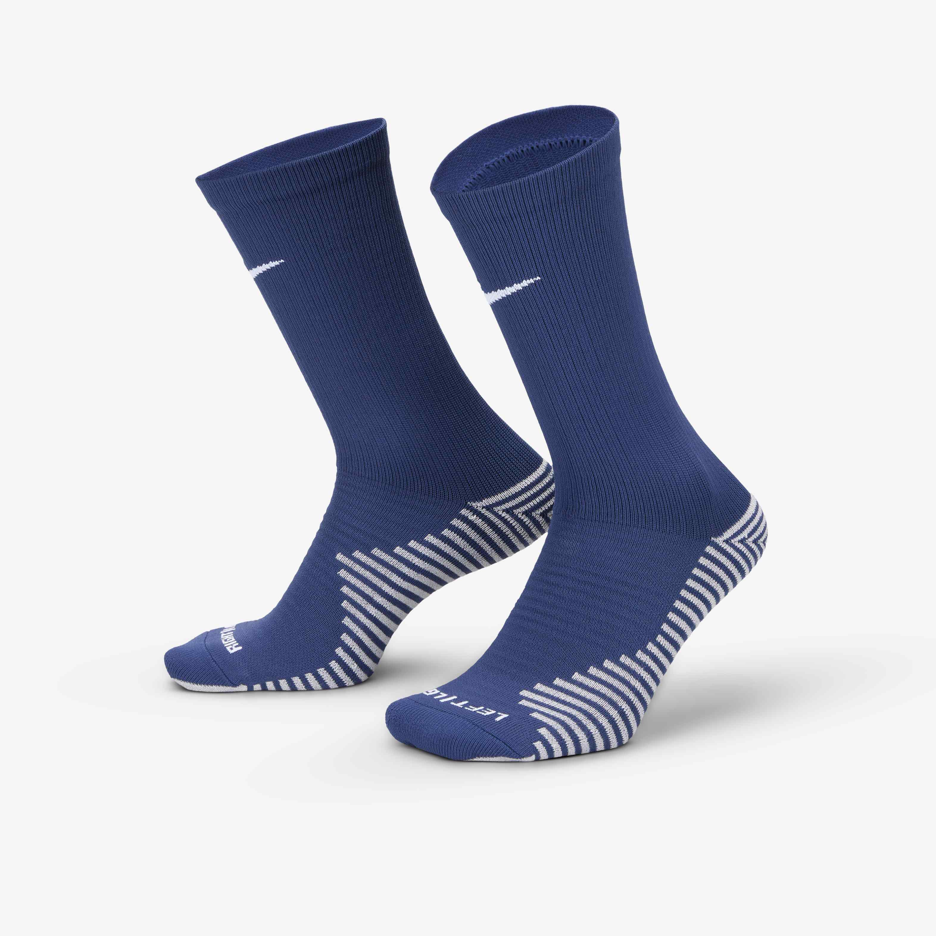 Nike Strike image number 0