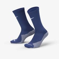 Nike Strike