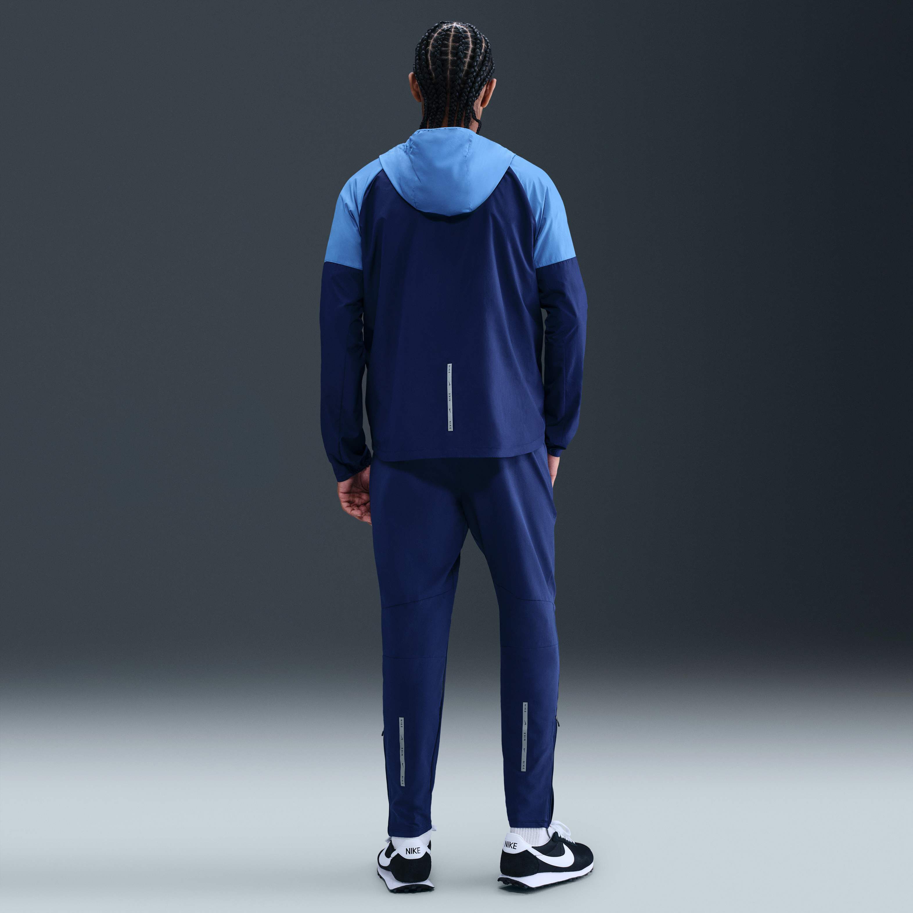 Nike Sportswear City Side image number 4