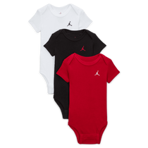 Jordan Everyday Essentials
