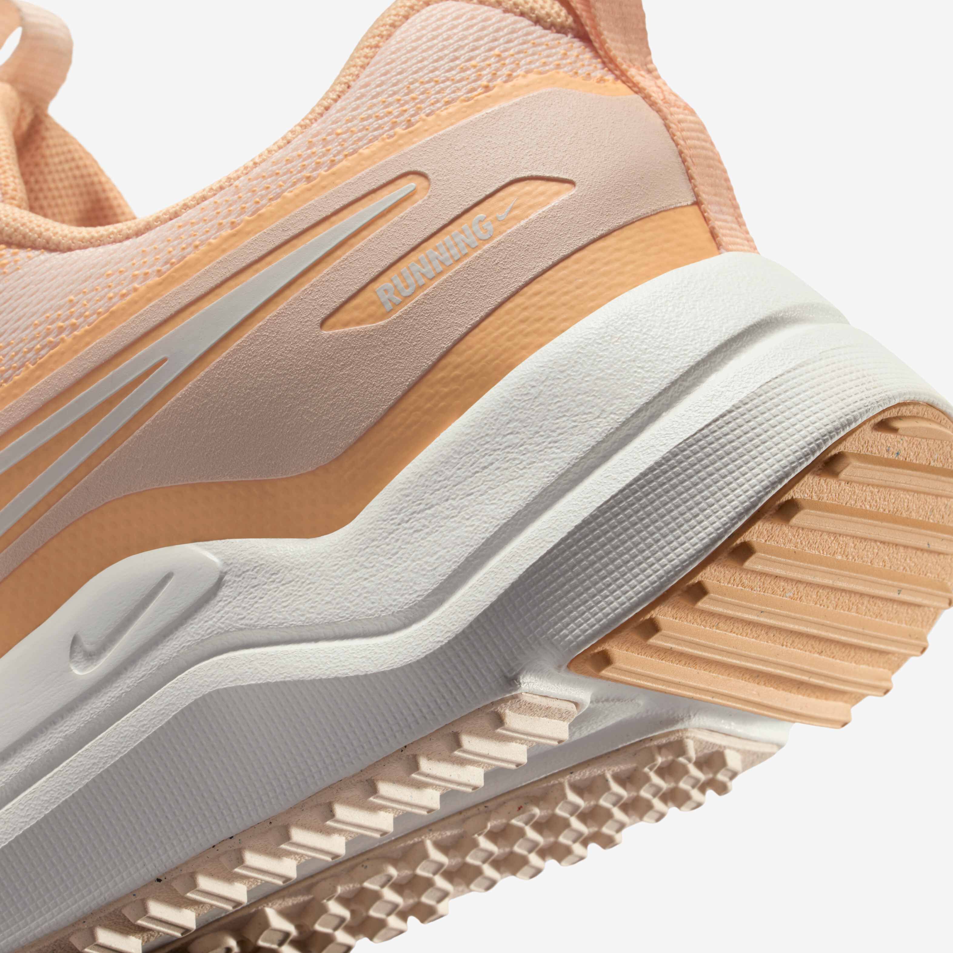 نايكي ميستك فلاي image number 7