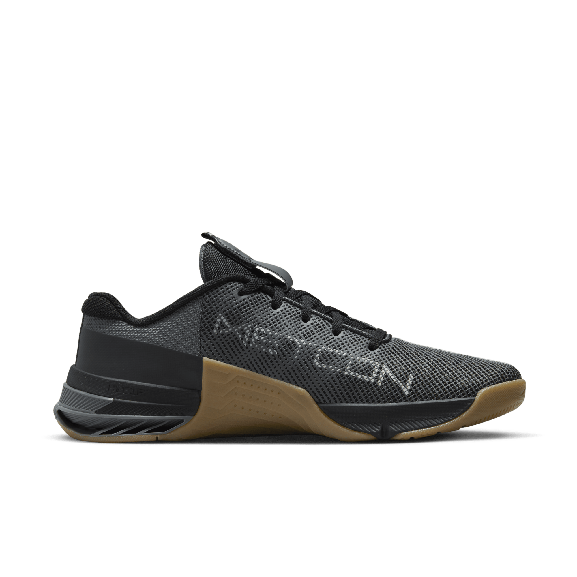 Metcon 5 sale black x gold