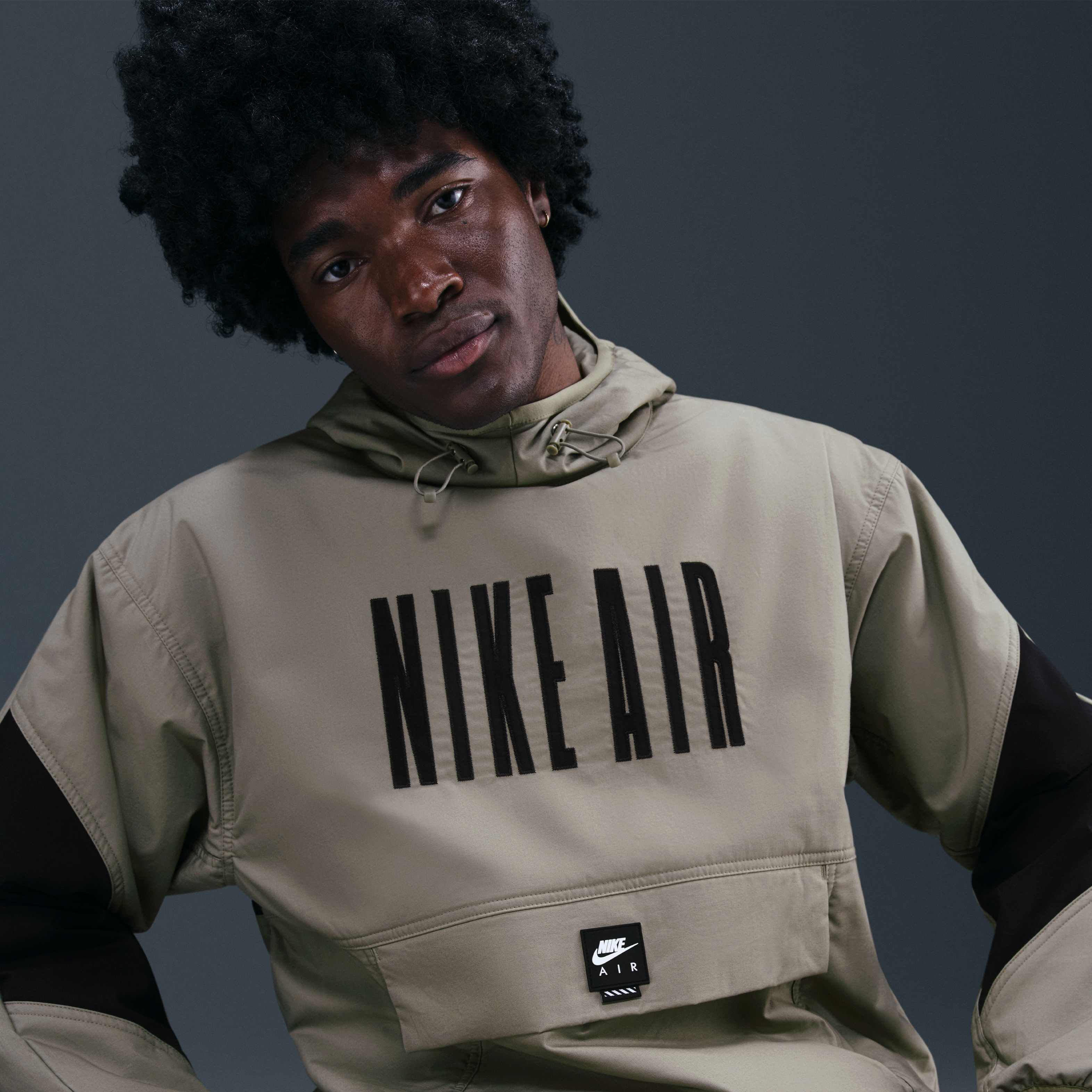 Nike Air image number 2