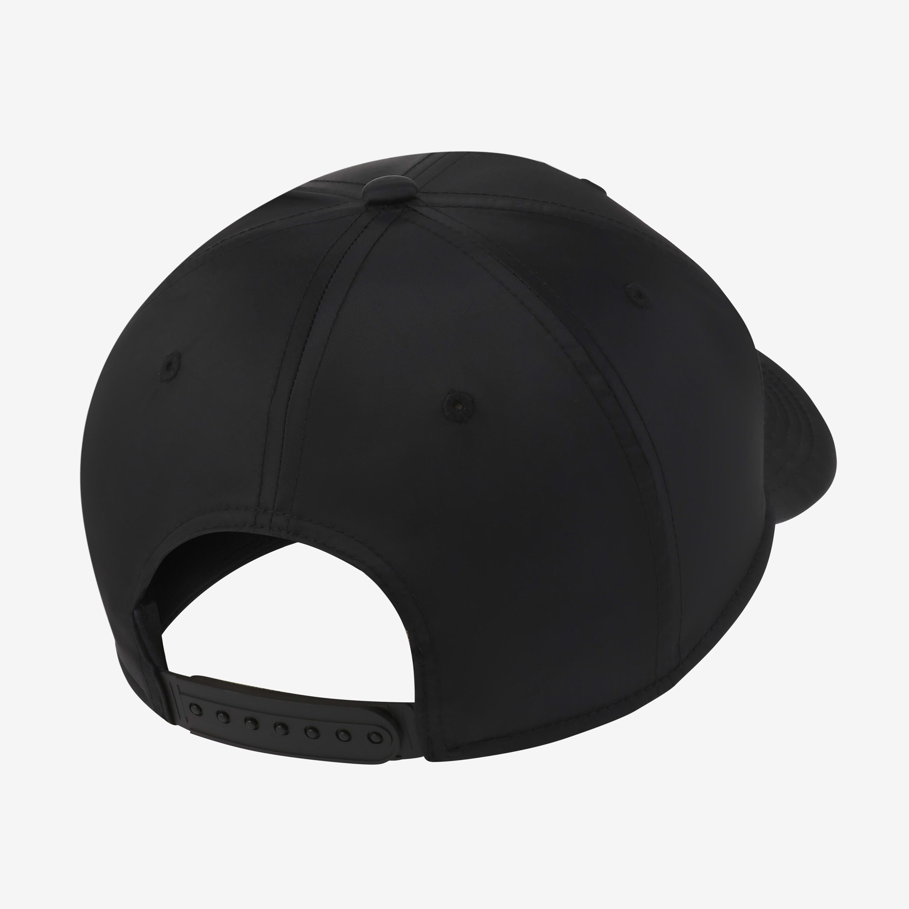 Nike Air Classic99 image number 1