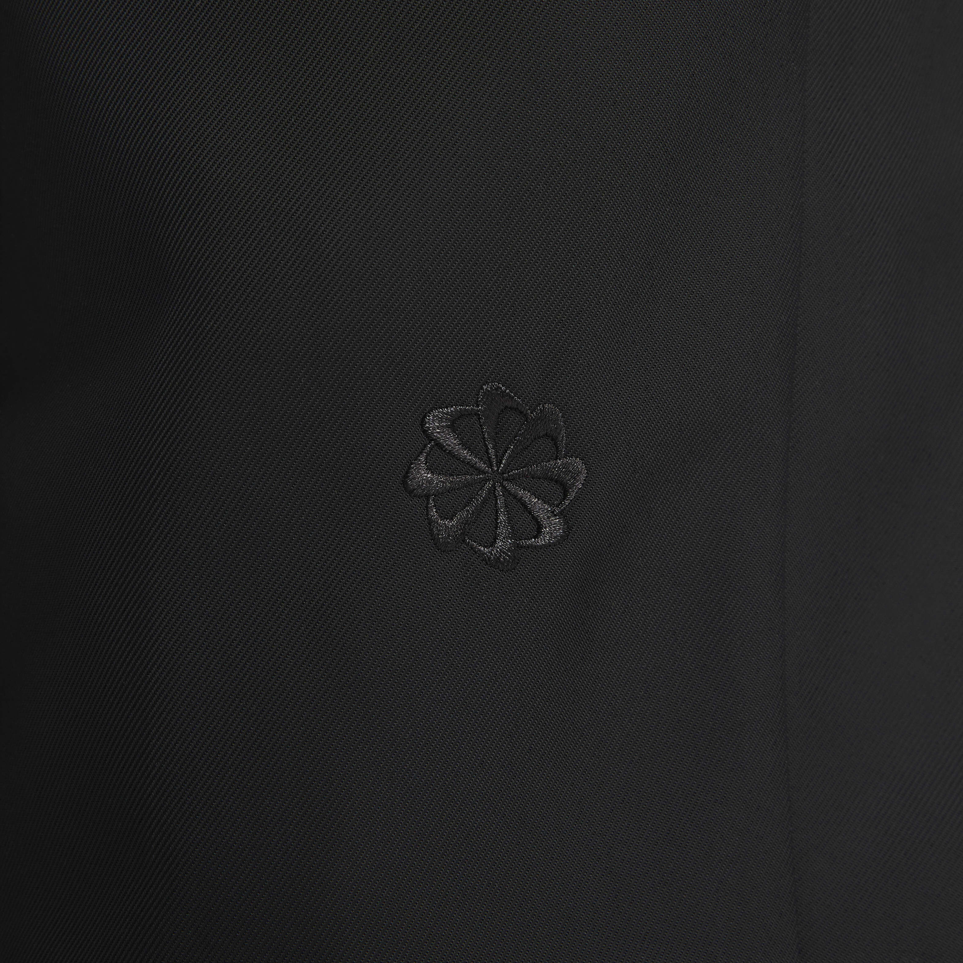 Nike Sportswear Tech Pack image number 6