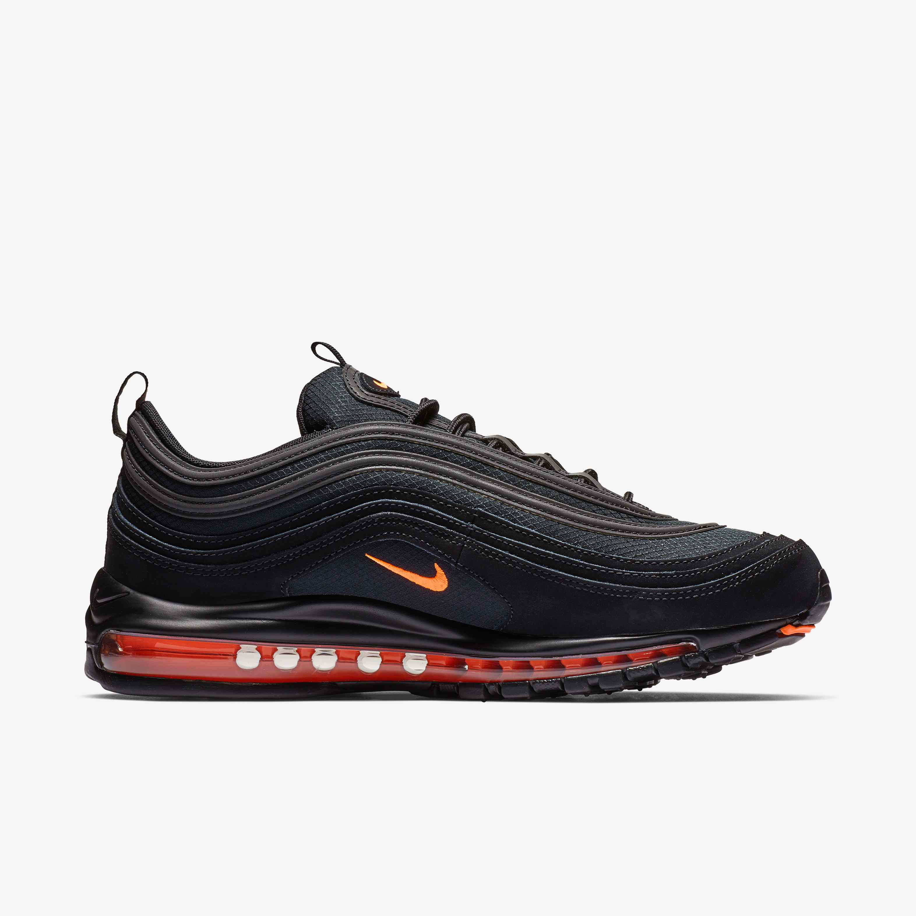Nike Air Max 97 image number 2