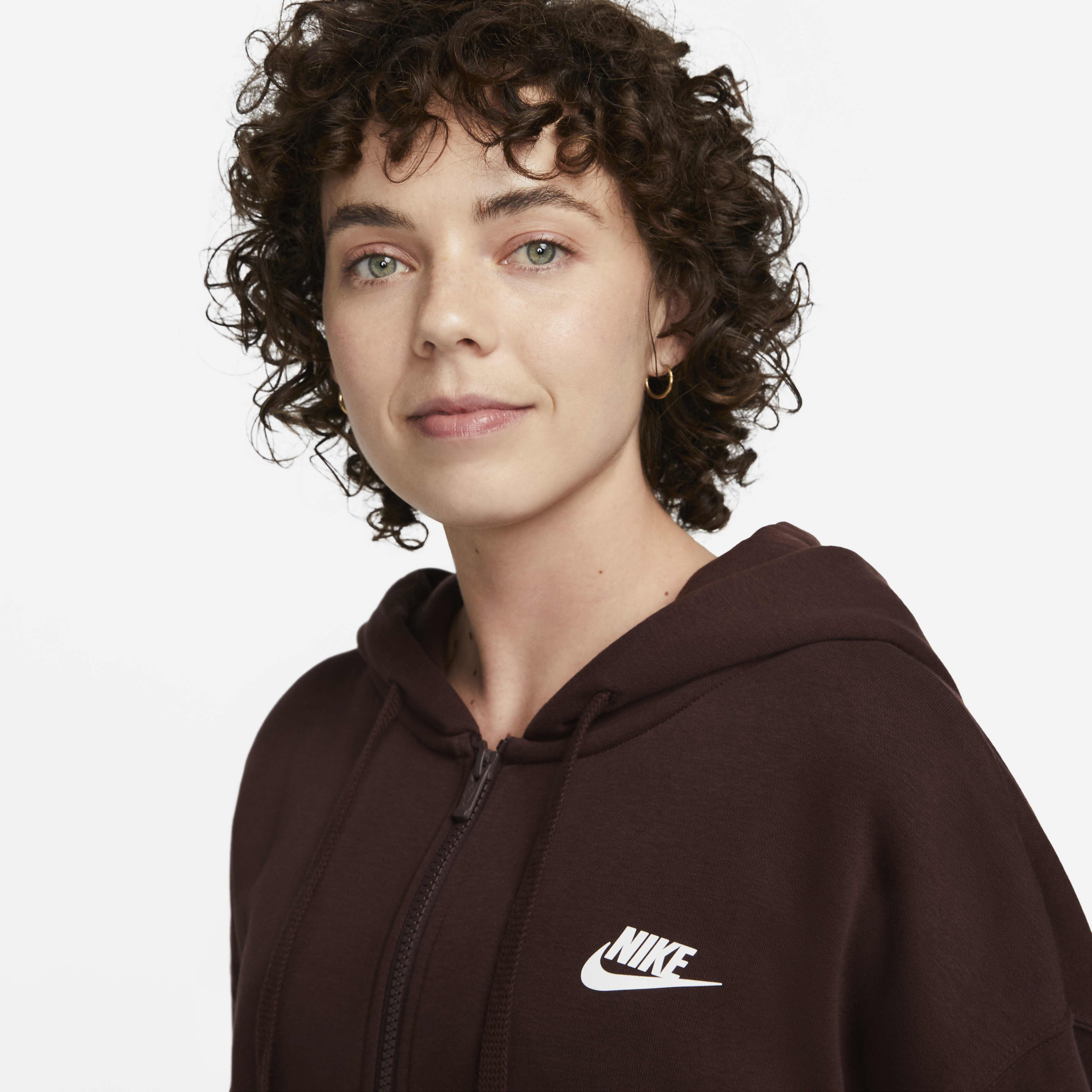 Nike Sportswear image number 2