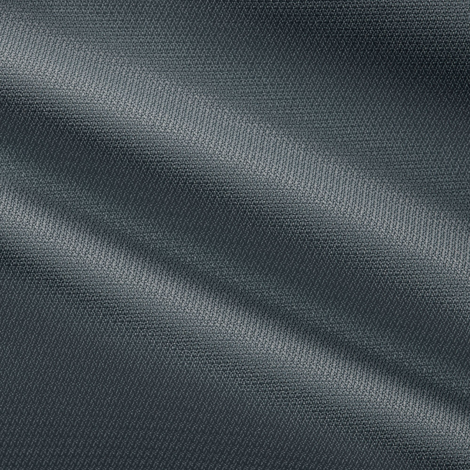 Nike Brasilia image number 9