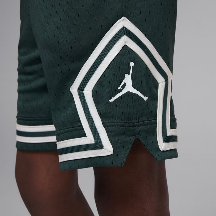 Jordan Dri-FIT Sport image number 4 Jordan Dri-FIT Sport image number 4