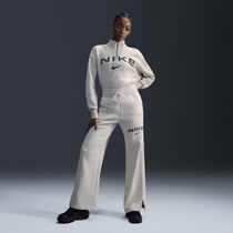 Nike Sportswear Phoenix Fleece