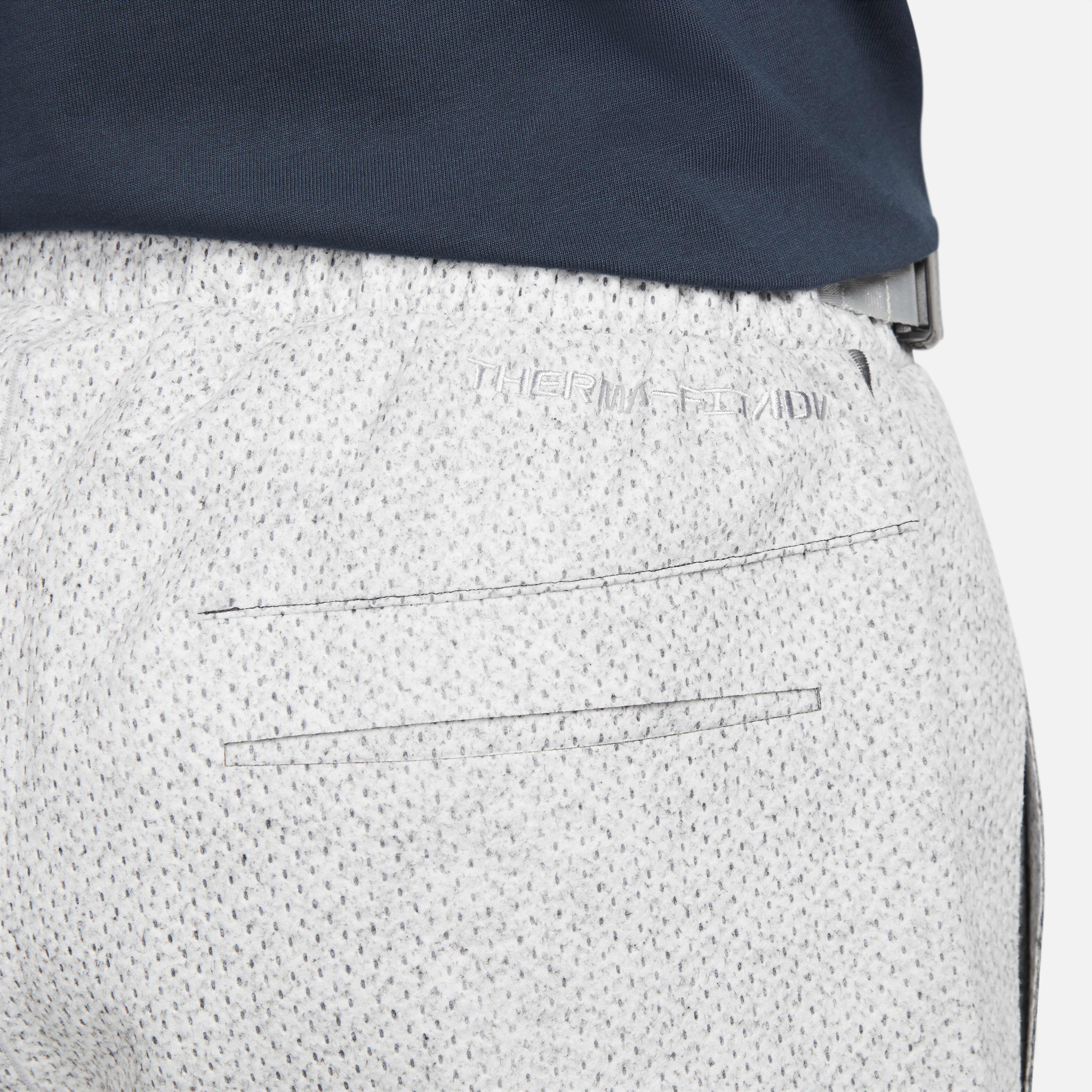 Nike Forward Trousers image number 4