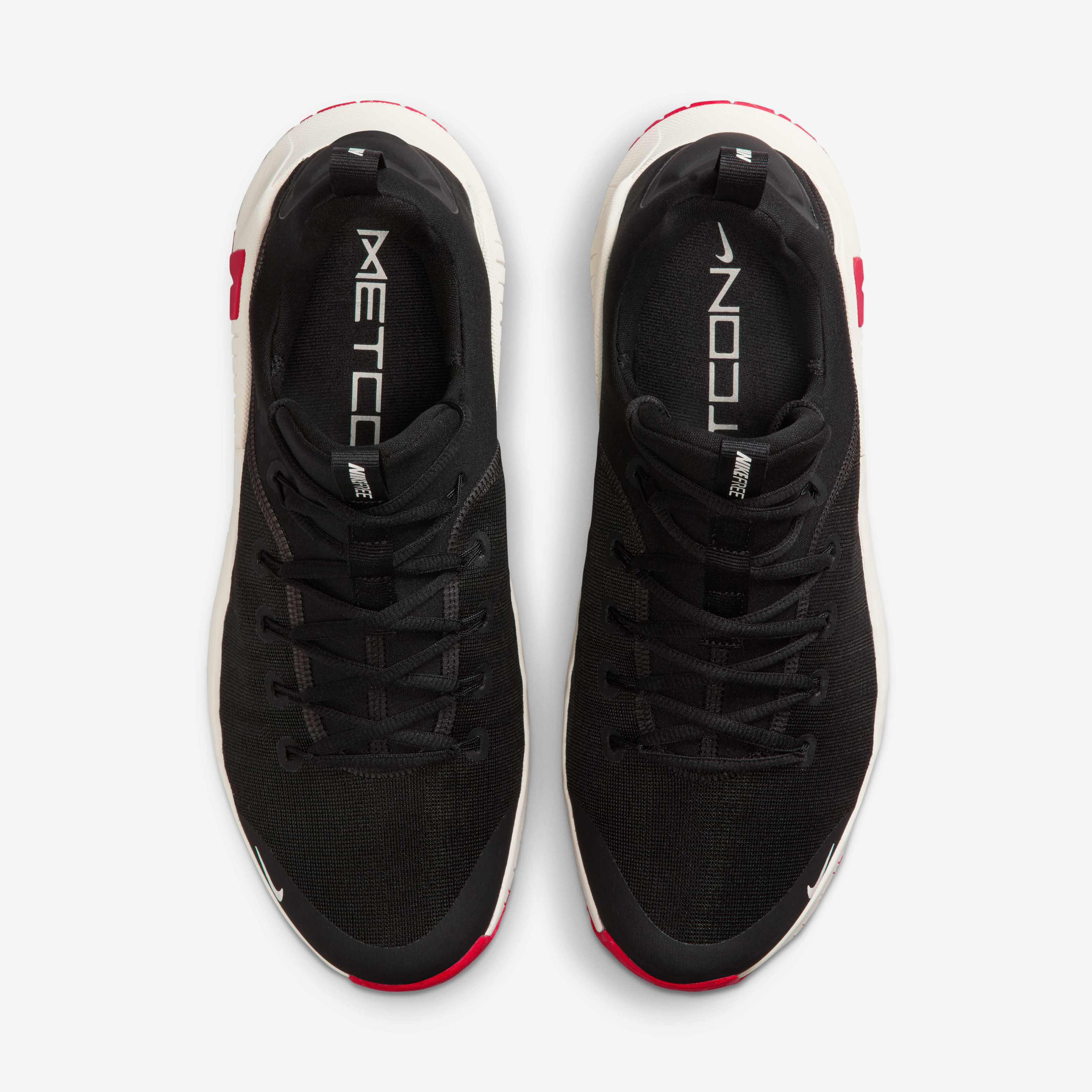 Nike Free Metcon 6 image number 3