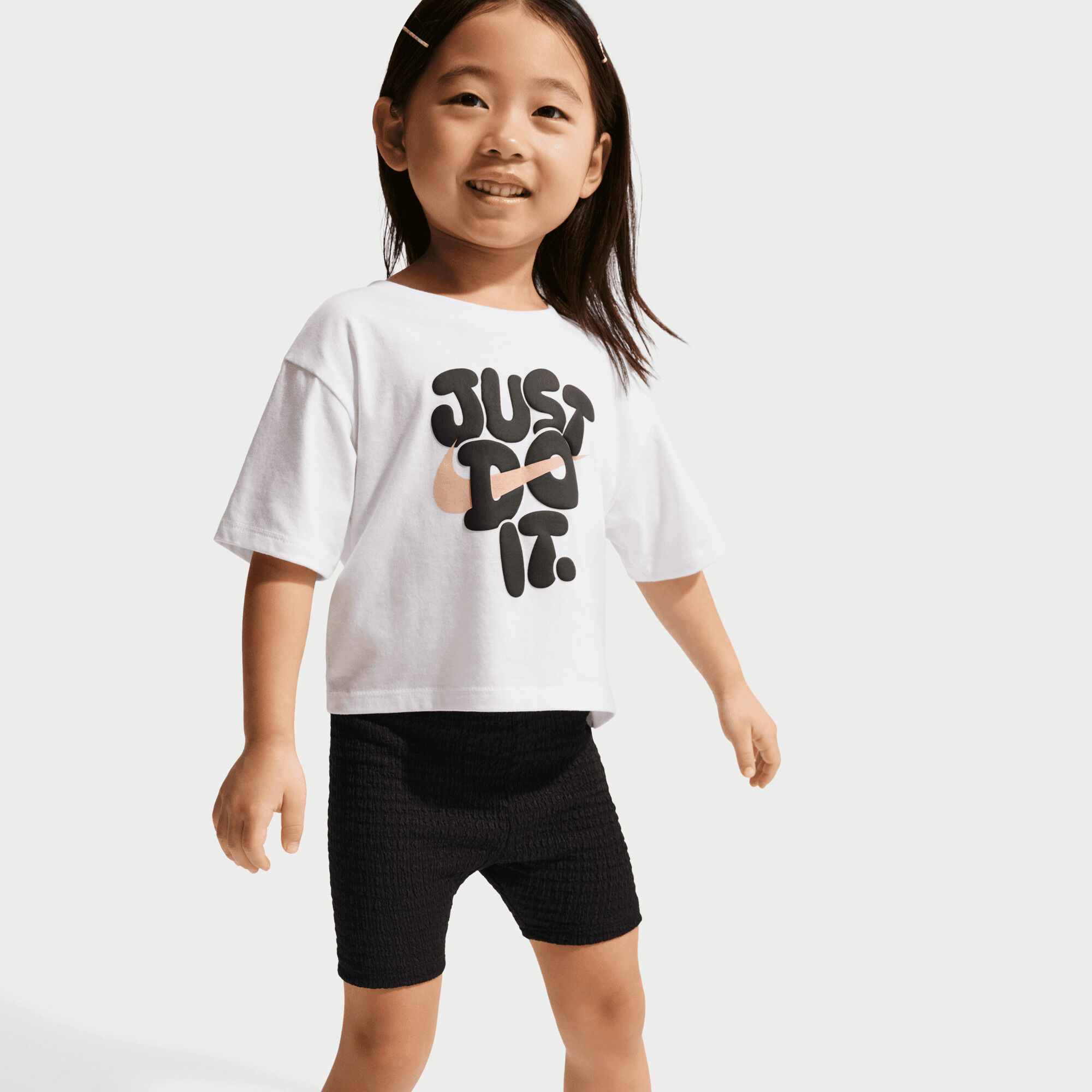 Nike Bold Play image number 6