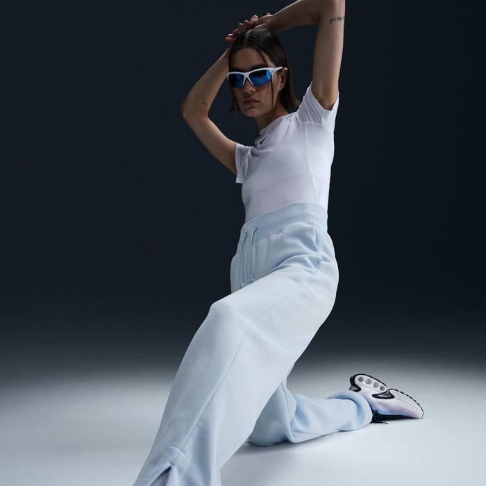 نايكي سبورتسوير فينيكس فليس image number 4 نايكي سبورتسوير فينيكس فليس image number 4