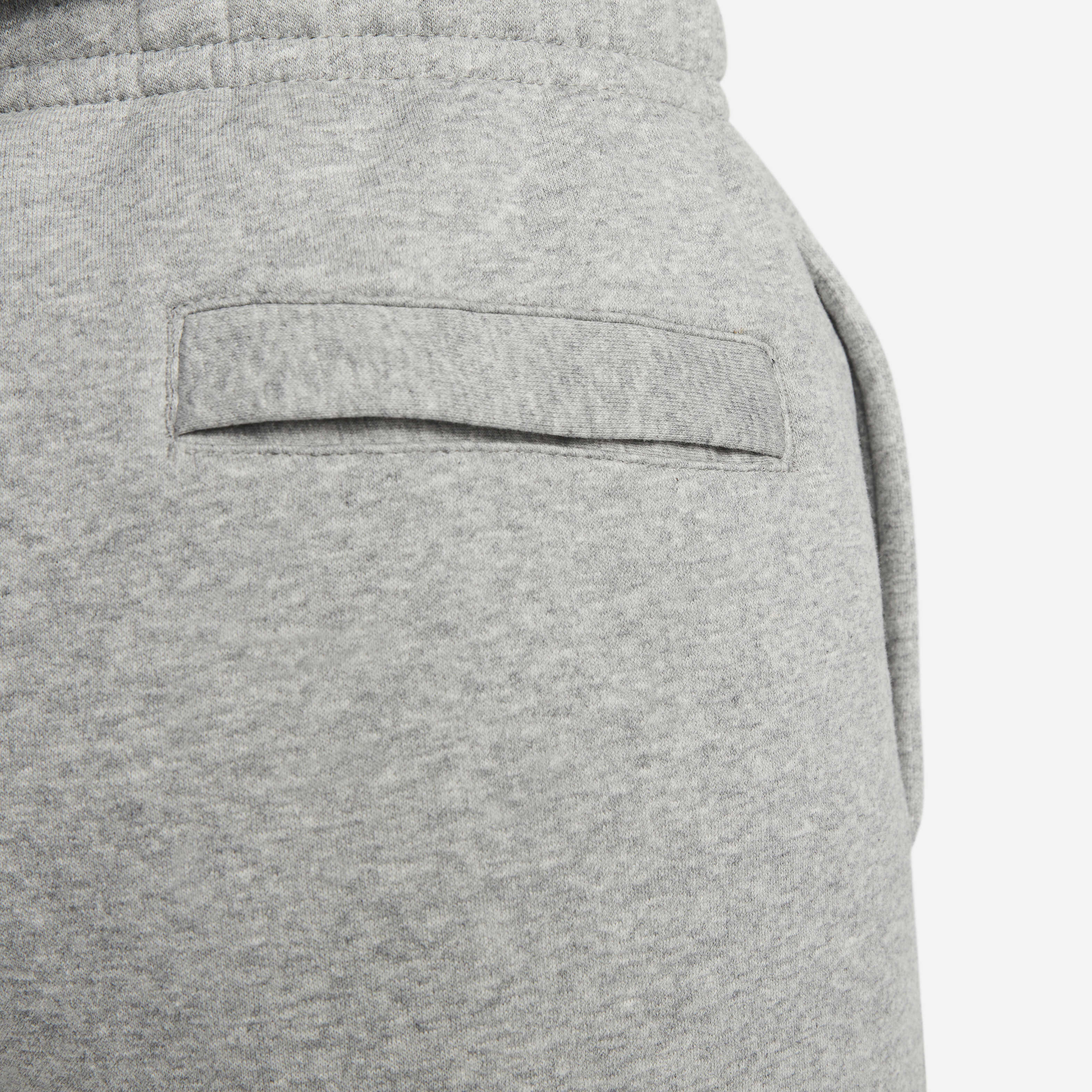 Buy Nike Sportswear Club Fleece Joggers Nike UAE Official