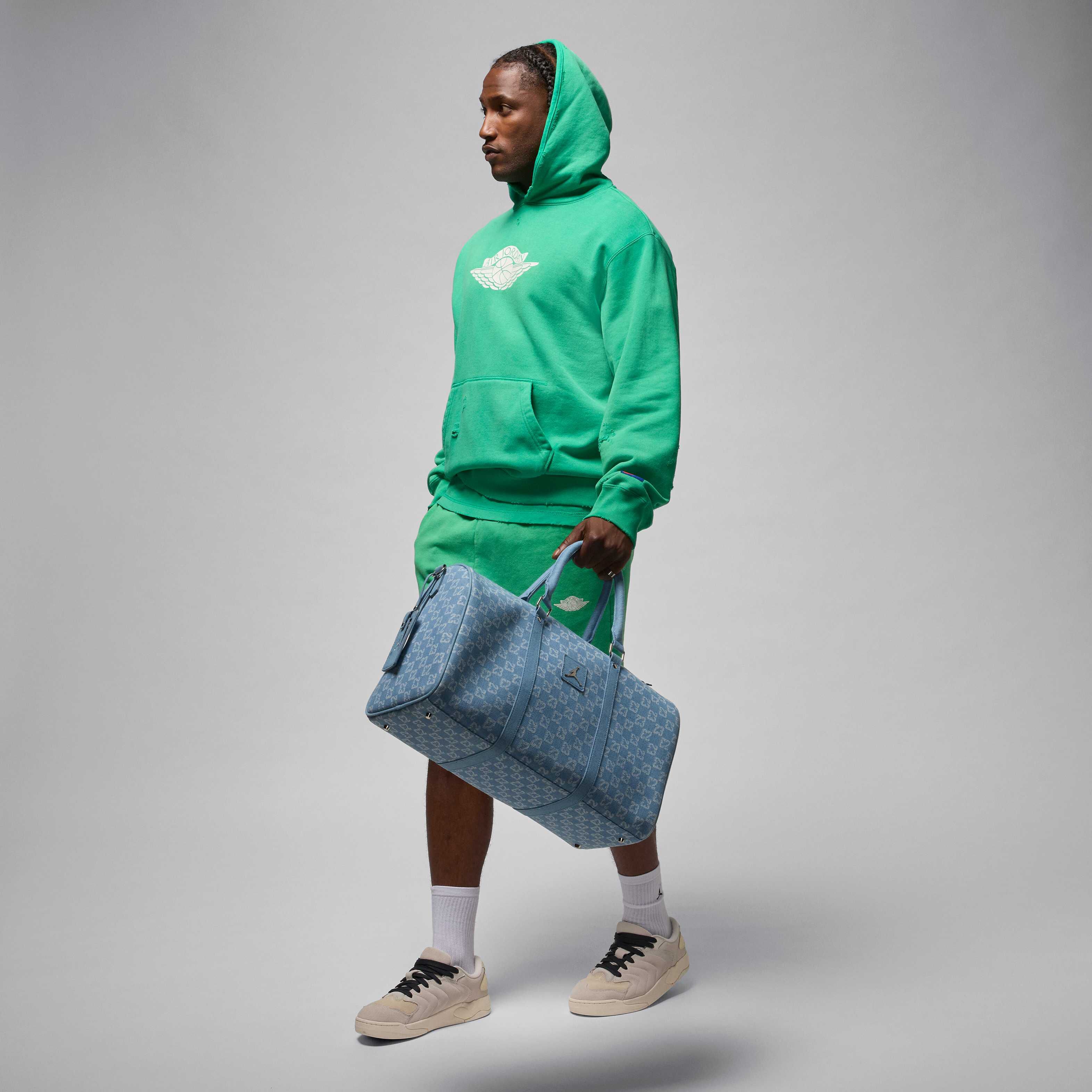 Jordan Rare Air image number 6